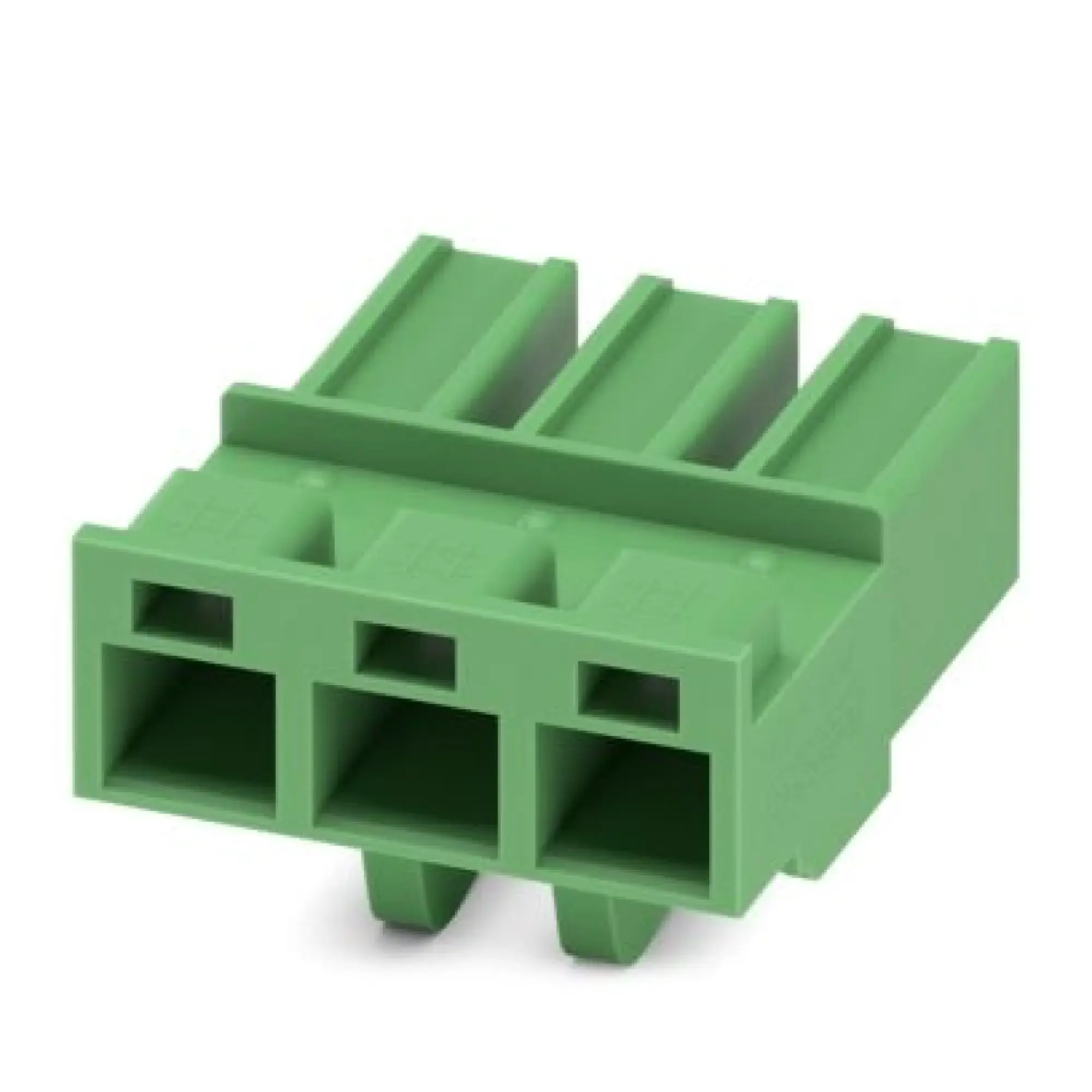 Phoenix Contact 1840188 PCB connector PCC 4/ 3-ST-7,62 (img_001)