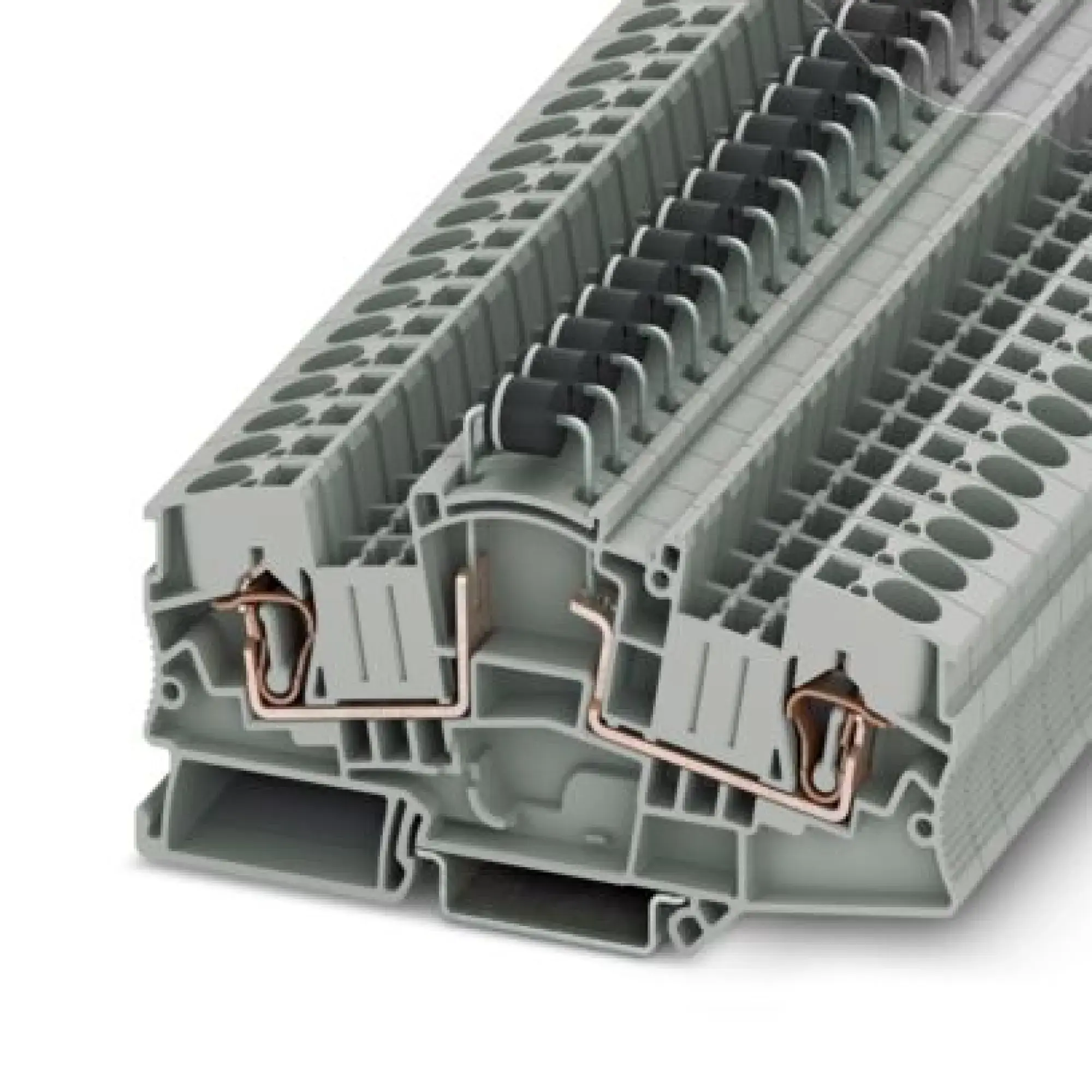 Phoenix Contact 3035692 Component terminal block STME 6-DIO/R-L HV (img_001)