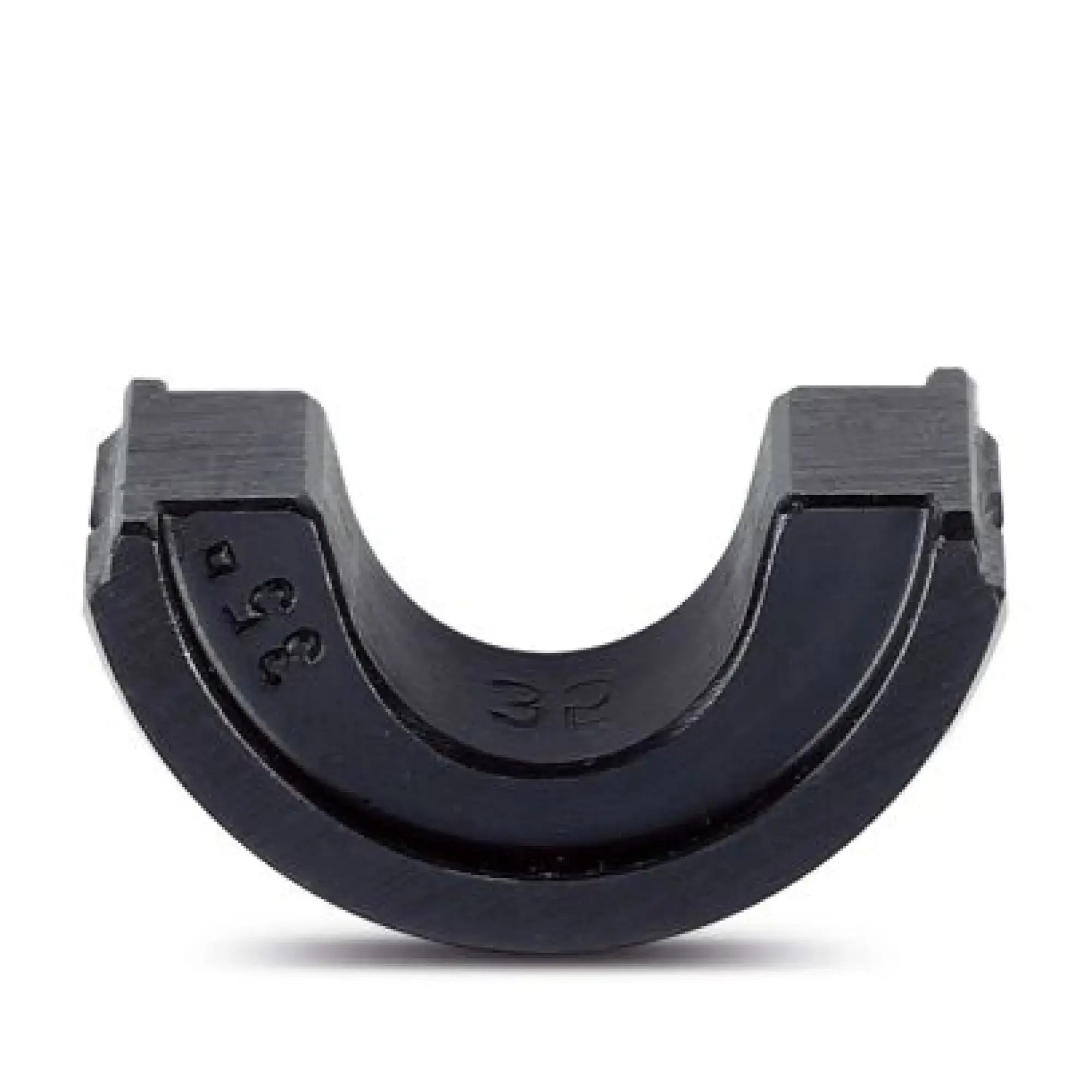 Phoenix Contact 1212345 Crimp insert CRIMPFOX-C50 RC 35/F-DIE (img_001)