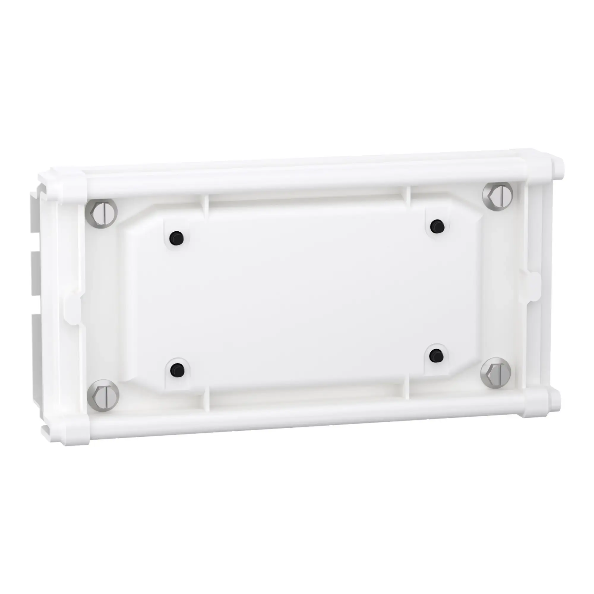 Schneider Electric KNA63ZJ4 KNA additional connection block, 63A (img_002) Schneider Electric KNA63ZJ4 KNA additional connection block, 63A (img_002)