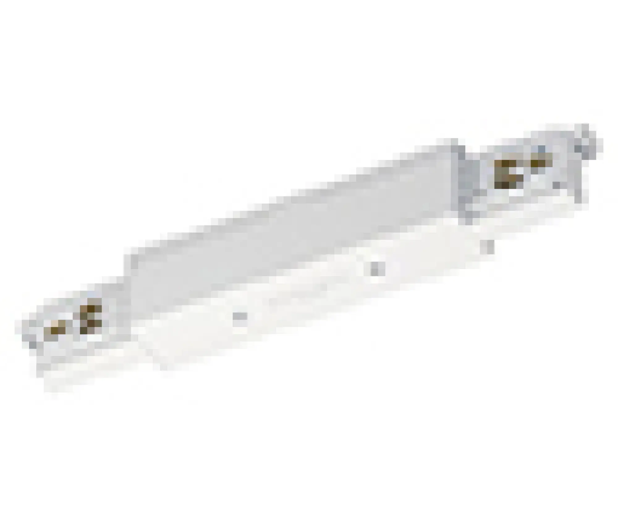 Performance iN Lighting 310827 Einspeiser 310827 (img_001) Performance iN Lighting 310827 Einspeiser 310827 (img_001)