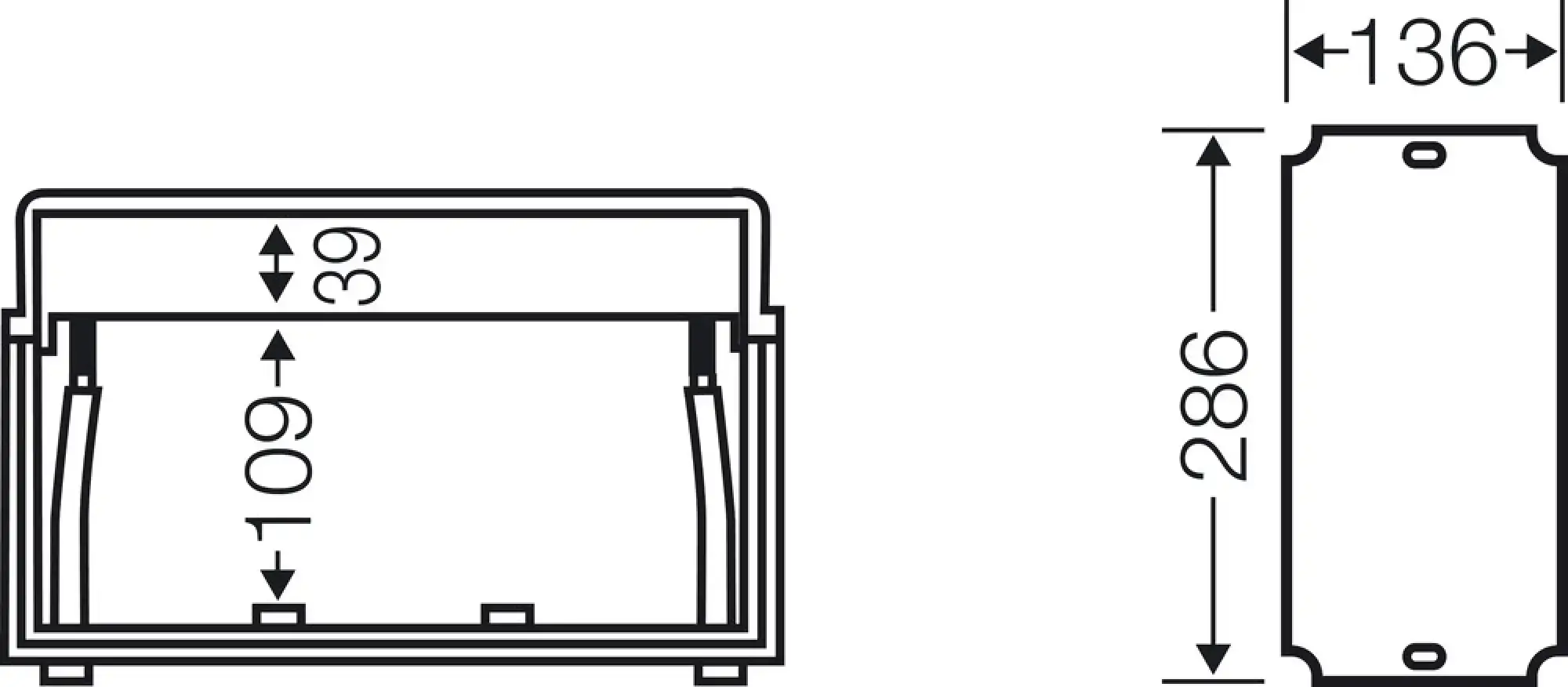 Hensel 2000706 Einbauplatte für Mi 01.. für Fronttafelinstrumente Mi EP 01 (img_004) Hensel 2000706 Einbauplatte für Mi 01.. für Fronttafelinstrumente Mi EP 01 (img_004)