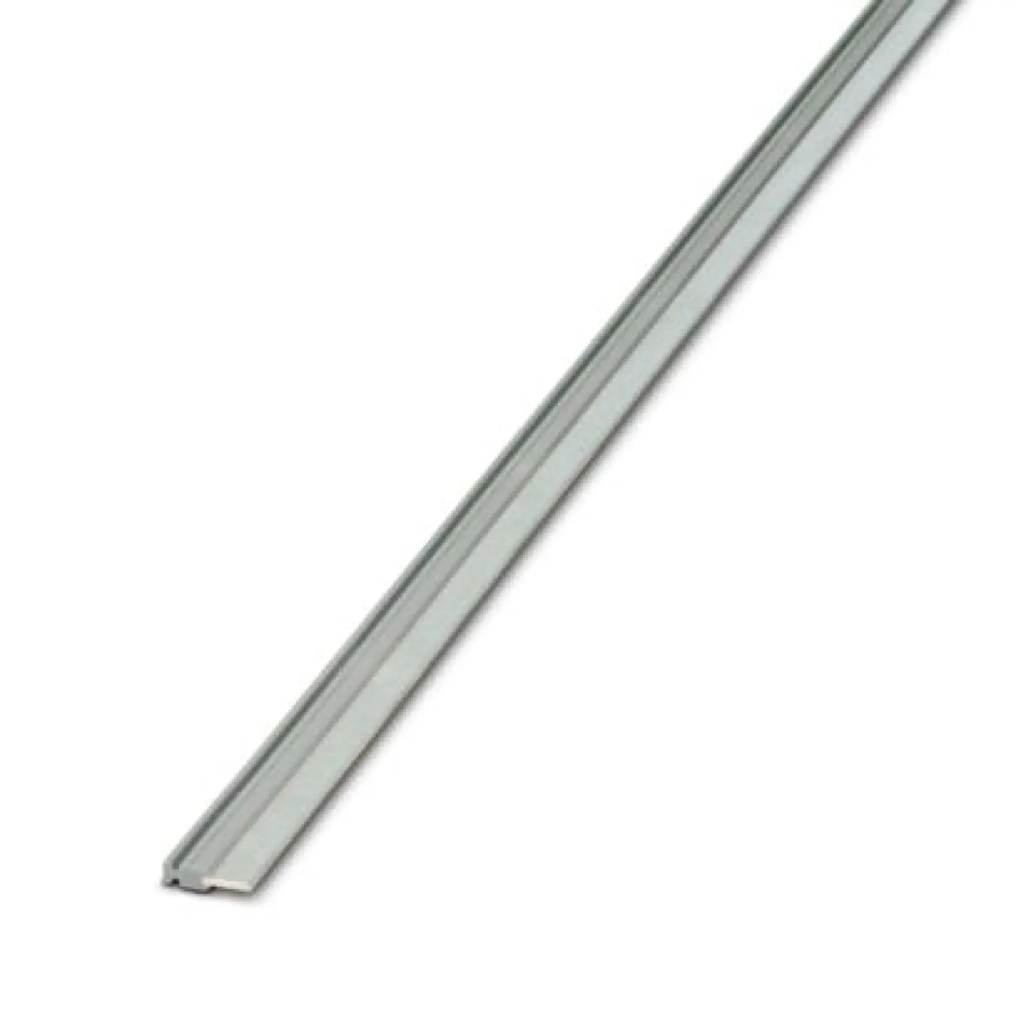 Phoenix Contact 2201917 Cross connection PBR 42A GY (img_001) Phoenix Contact 2201917 Cross connection PBR 42A GY (img_001)