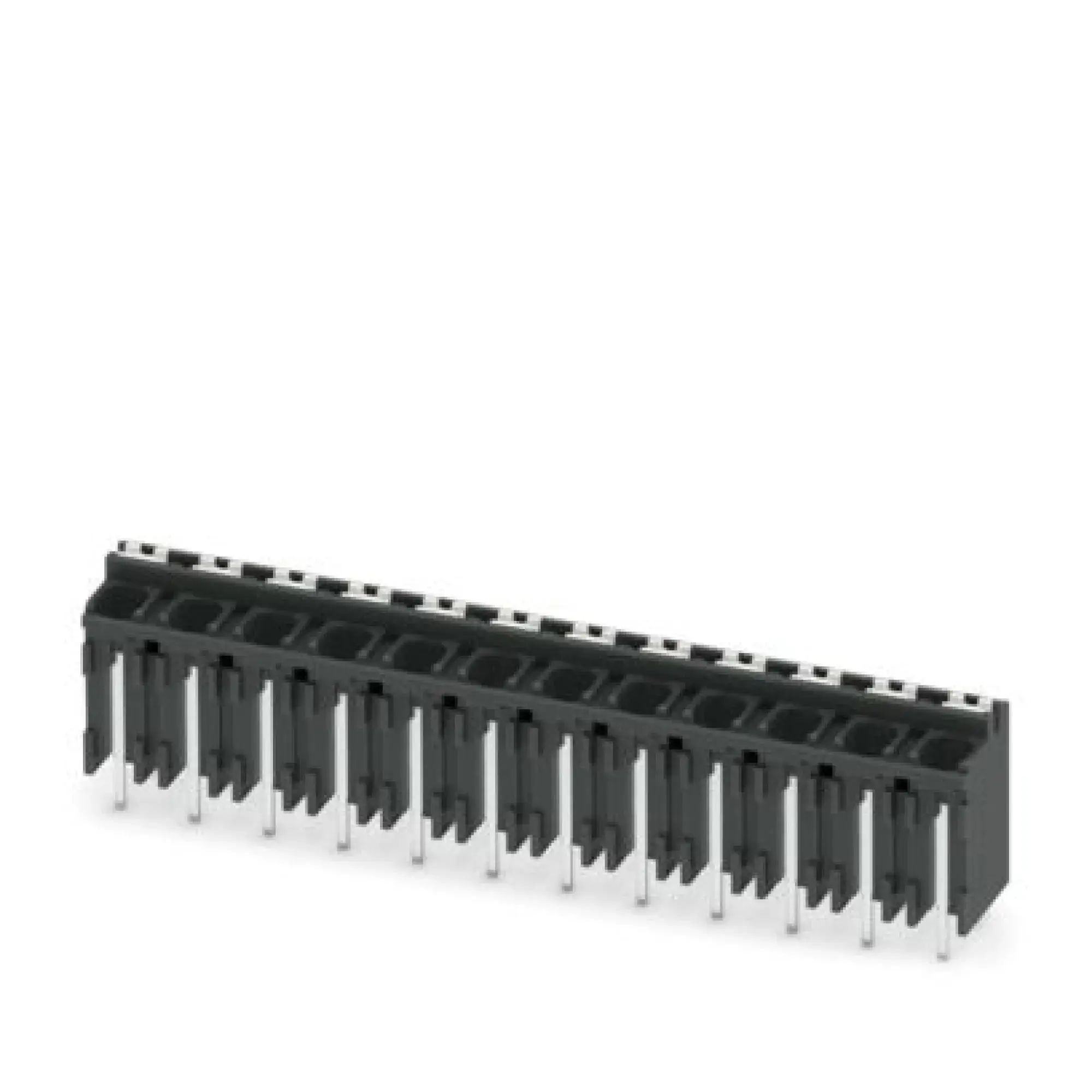 Phoenix Contact 1822749 PCB terminal block SPT-THR 1,5/12-V-5,08 P26 (img_001)