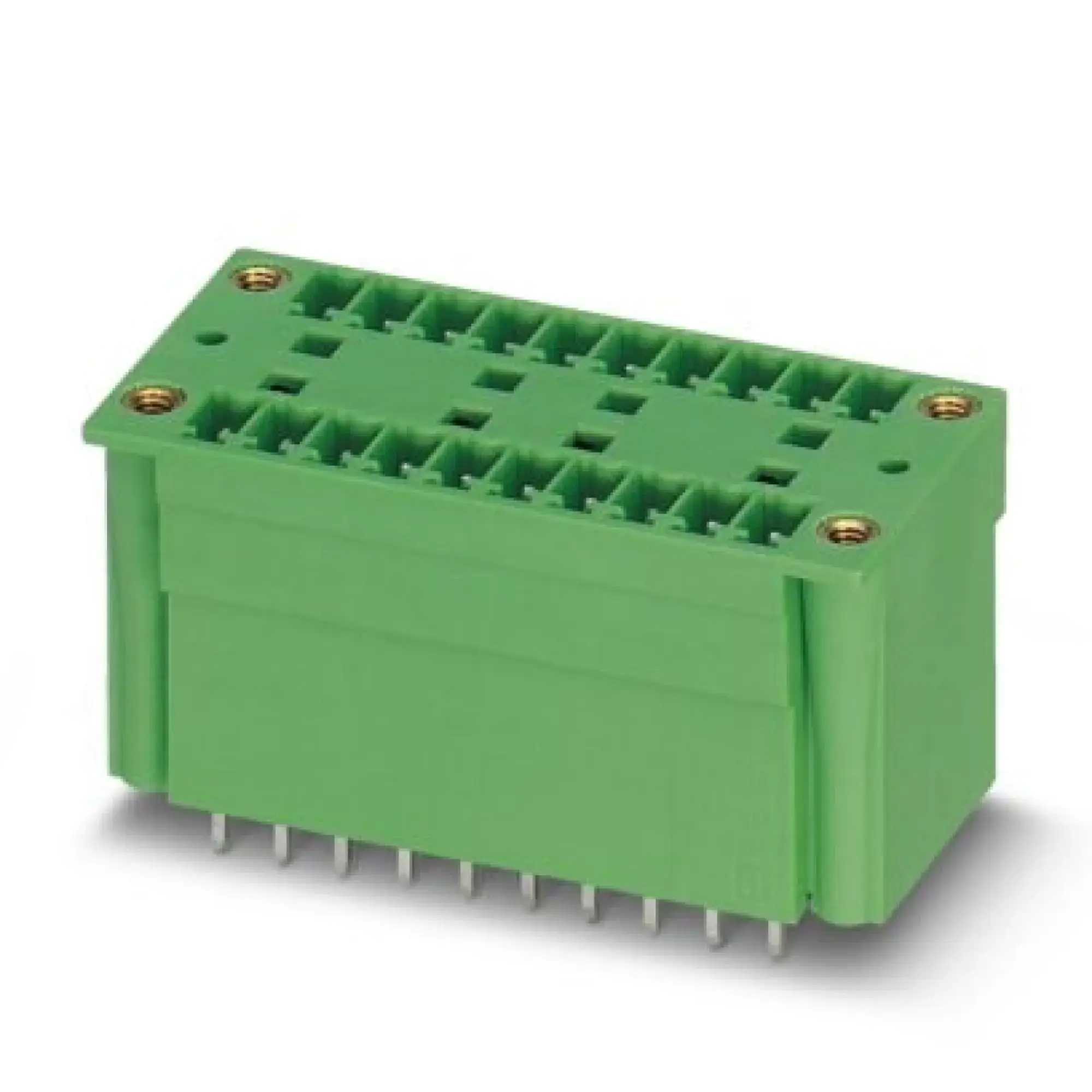 Phoenix Contact 1842908 PCB header MCDV 1,5/16-G1F-3,81 (img_001)