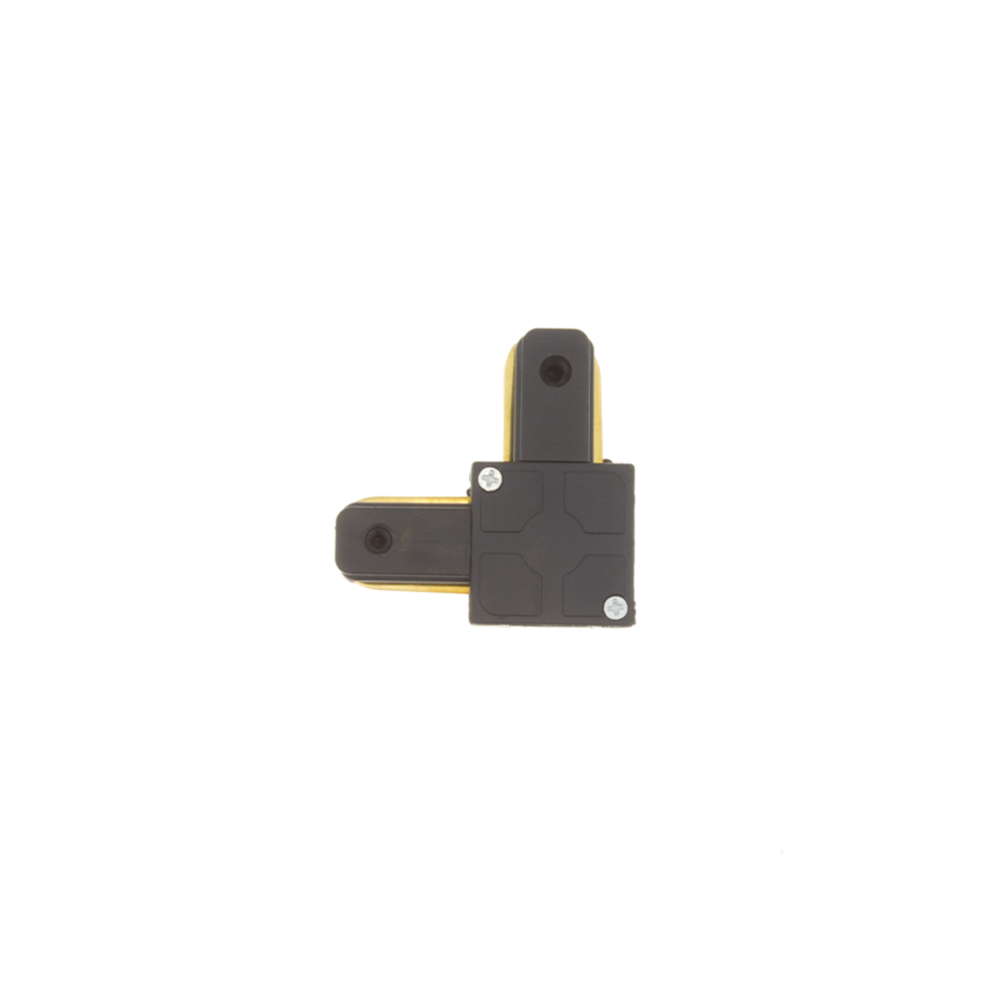 LED Beleuchtung LED Beleuchtung