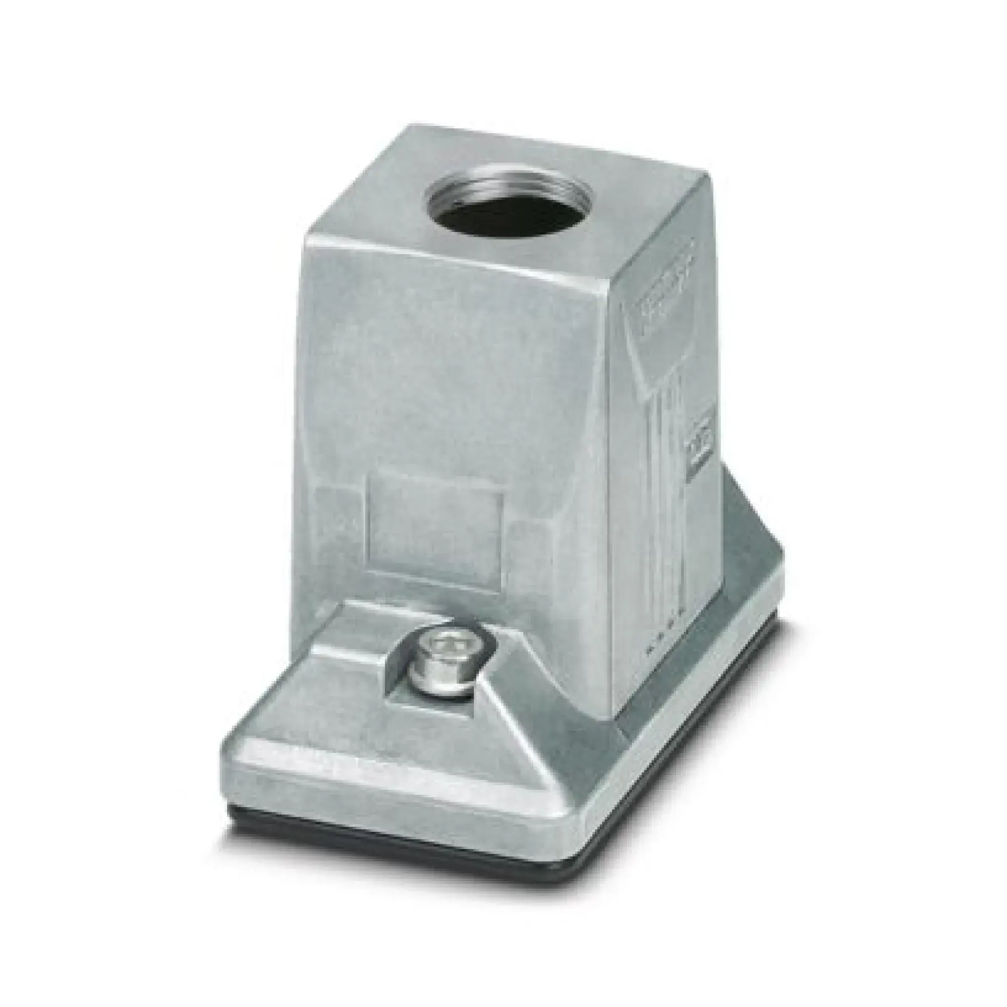 Phoenix Contact 1413362 Housing HC-ADV-B06-HLWH-1TTM20-EMC-AL (img_001)