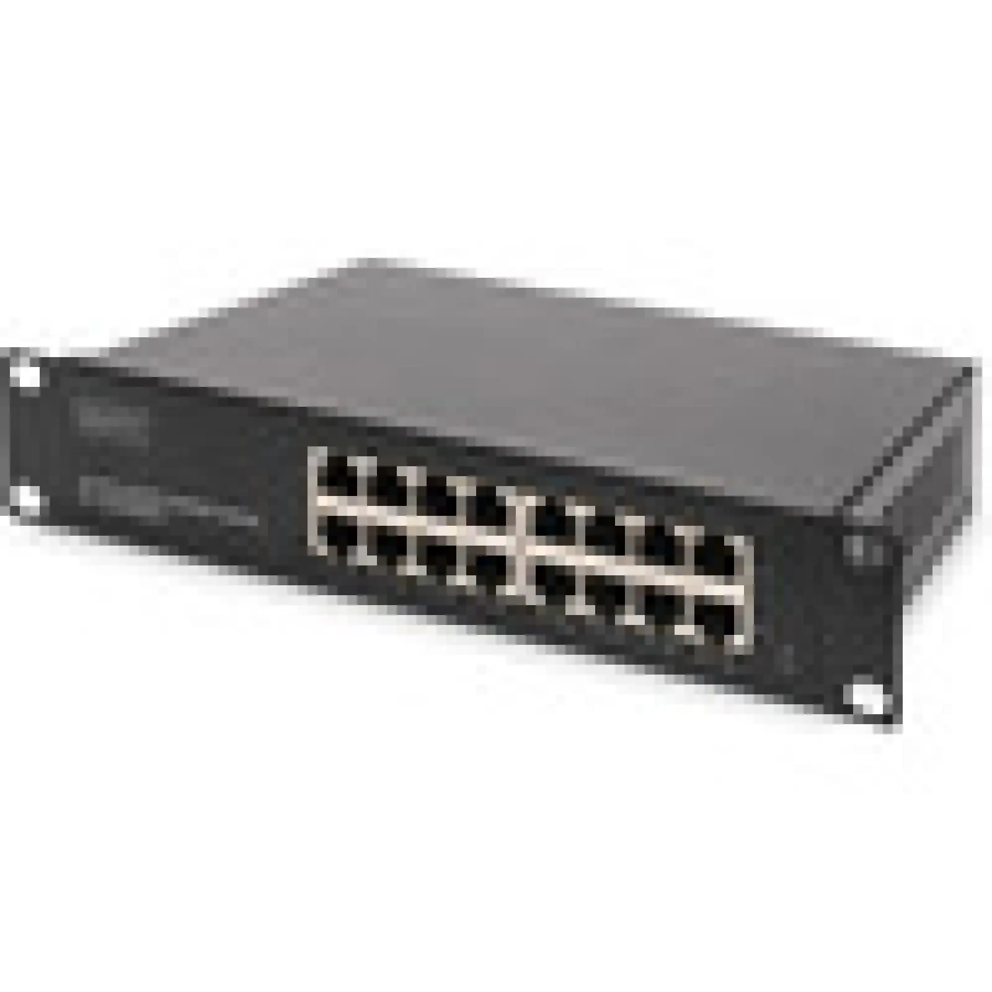 Hensel 65000181 Switch für 16 Port Erweiterung Mi SW 16 (img_001)