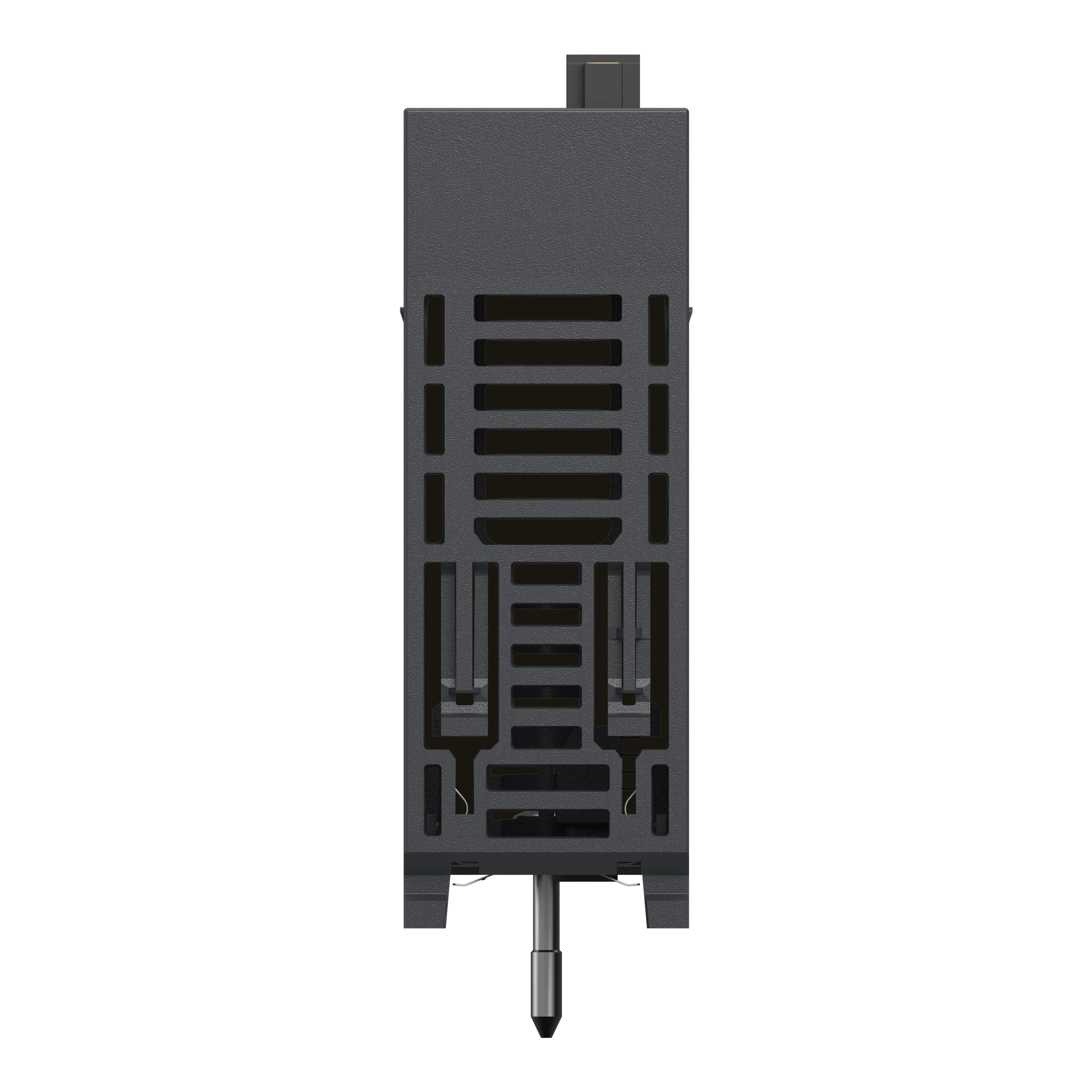 Schneider Electric BMXDDM3202K Modicon X80 I/O Module, 16 digital inputs, 16 digital outputs, 24V DC 0.1A positive logic (img_005) Schneider Electric BMXDDM3202K Modicon X80 I/O Module, 16 digital inputs, 16 digital outputs, 24V DC 0.1A positive logic (img_005)