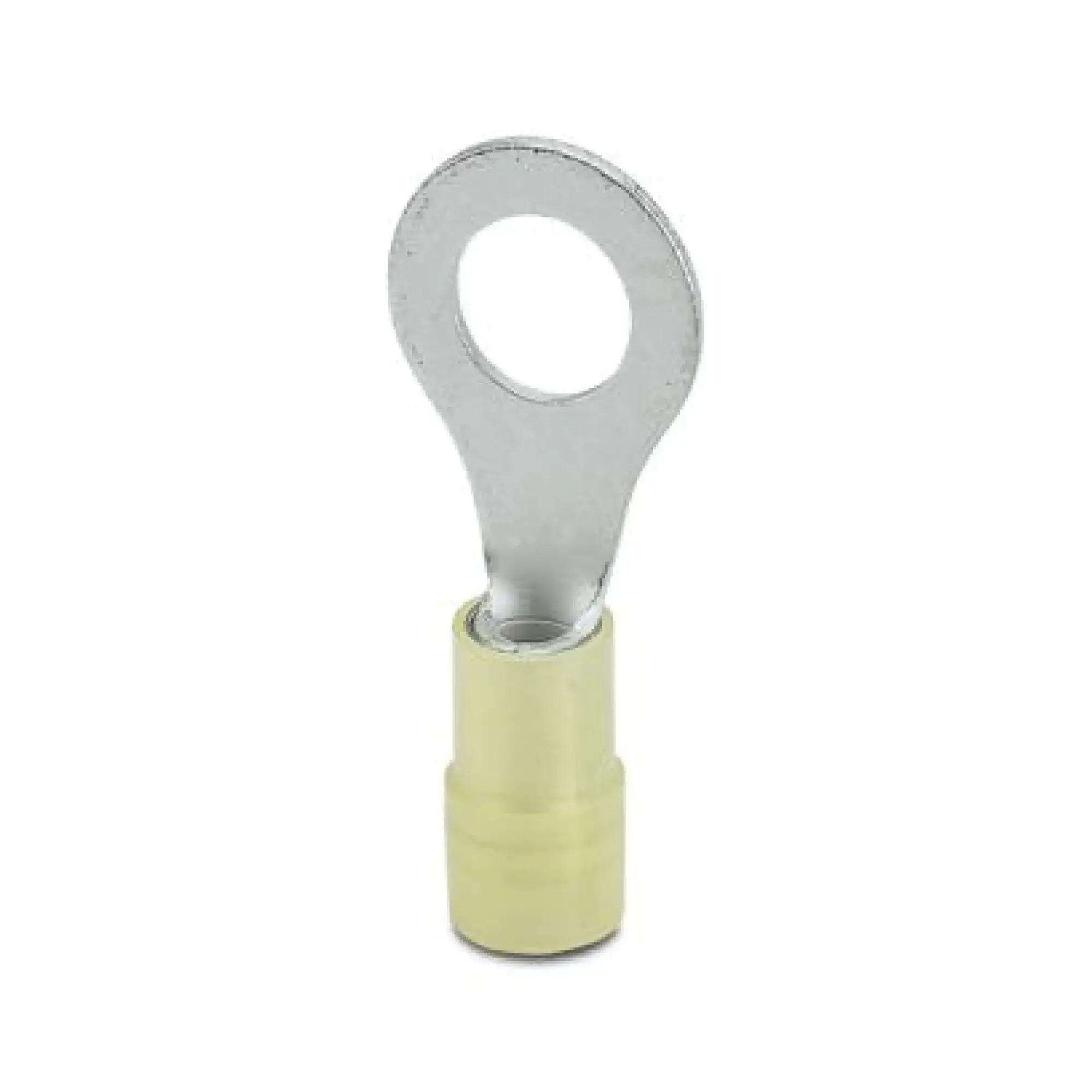 Phoenix Contact 3241213 Ring cable lug C-RCEI 6/M8 (img_001) Phoenix Contact 3241213 Ring cable lug C-RCEI 6/M8 (img_001)