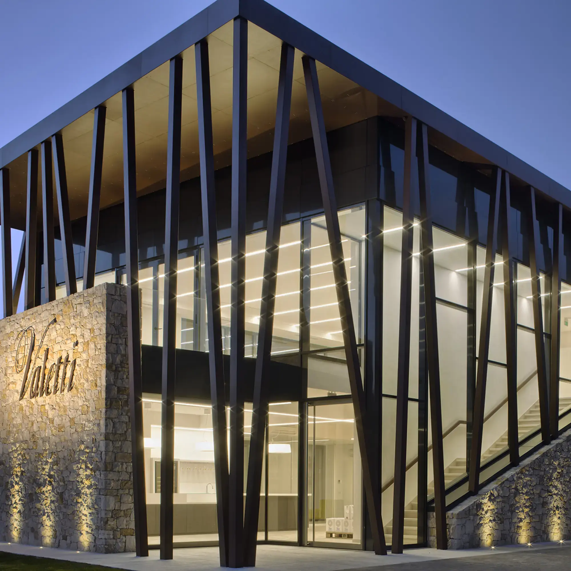 Performance iN Lighting 301490 LED-Bodeneinbauleuchte 3000K 19,8W statisch elypsenförmige Optik 301490 (img_004) Performance iN Lighting 301490 LED-Bodeneinbauleuchte 3000K 19,8W statisch elypsenförmige Optik 301490 (img_004)