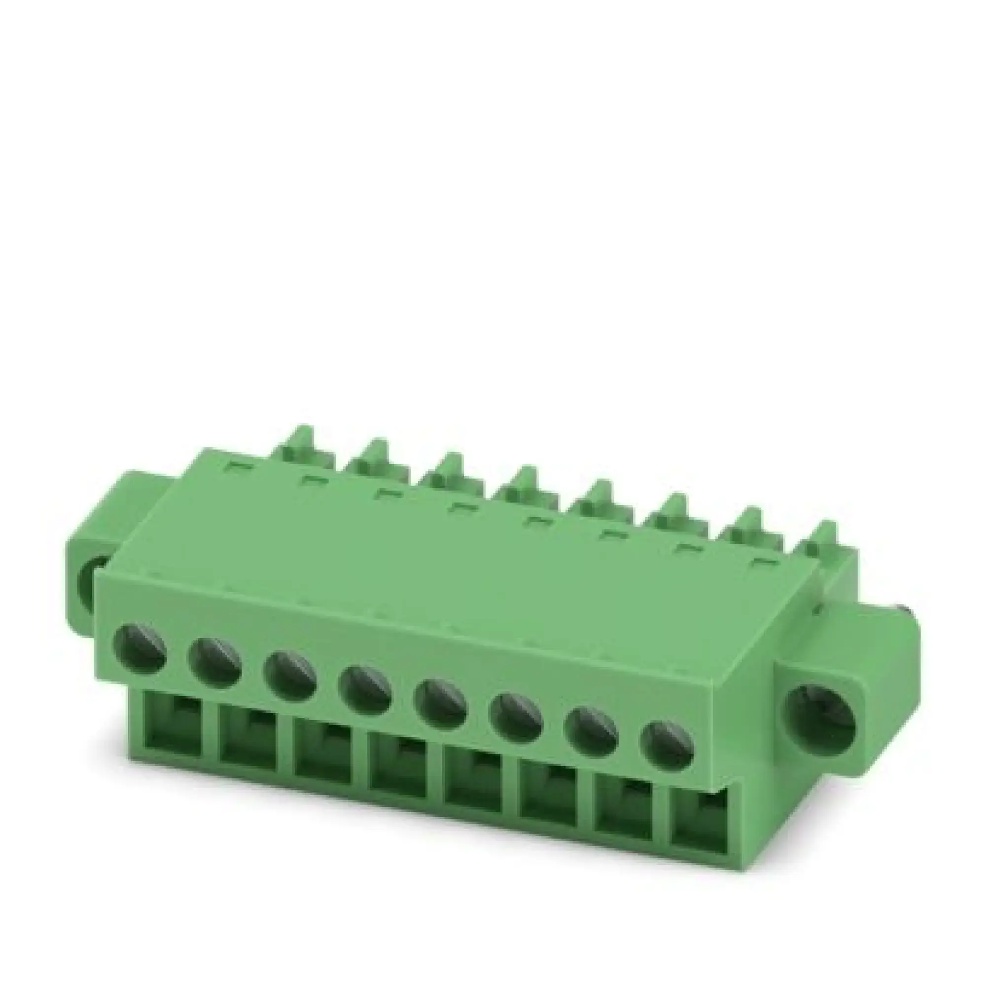 Phoenix Contact 1850916 PCB connector FRONT-MC 1,5/ 8-STF-3,81 (img_001)
