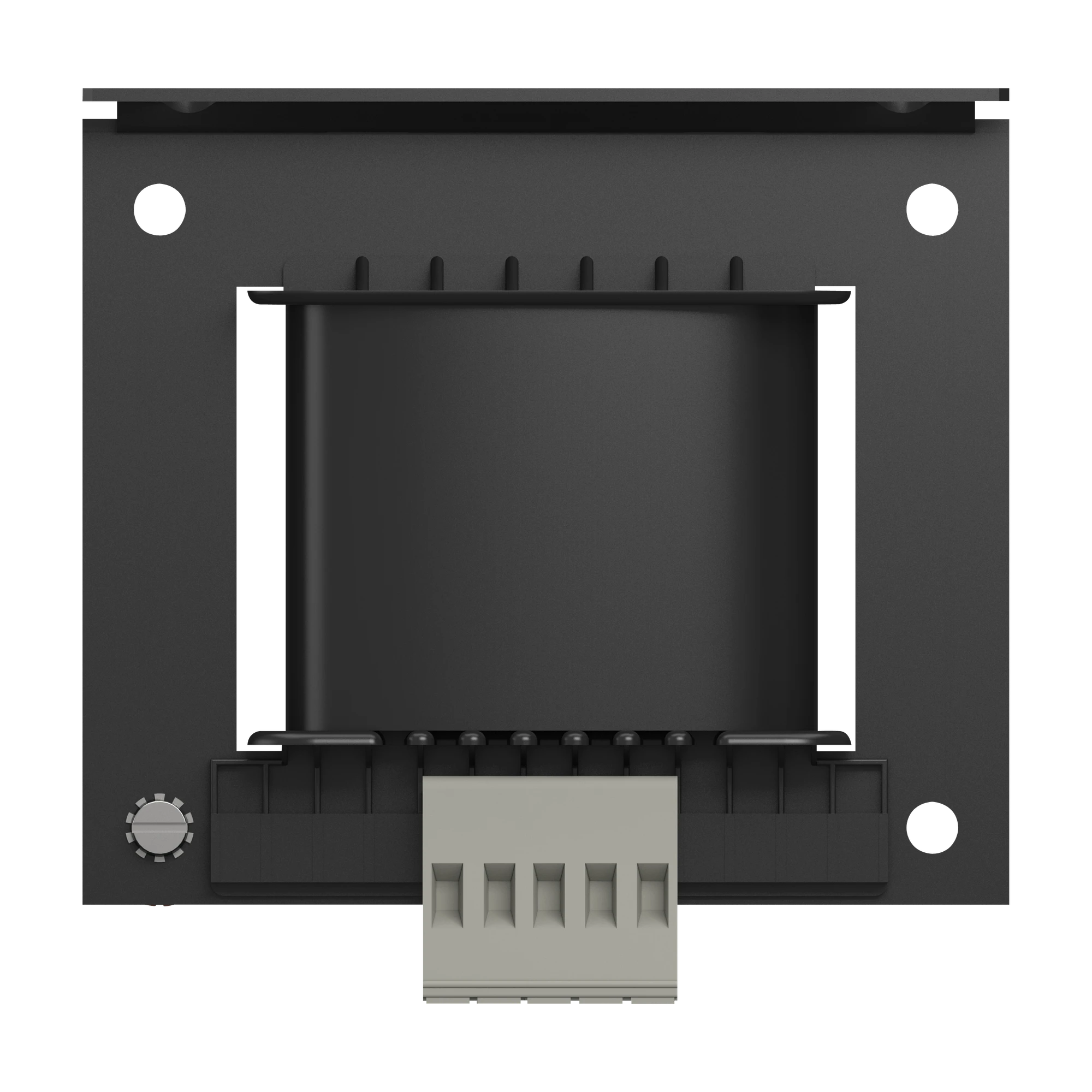 Schneider Electric ABL6TS40U Safety Isolation Transformer, Modicon ABL6, Input 230/400V AC, Output 230V AC, 400VA (img_007) Schneider Electric ABL6TS40U Safety Isolation Transformer, Modicon ABL6, Input 230/400V AC, Output 230V AC, 400VA (img_007)
