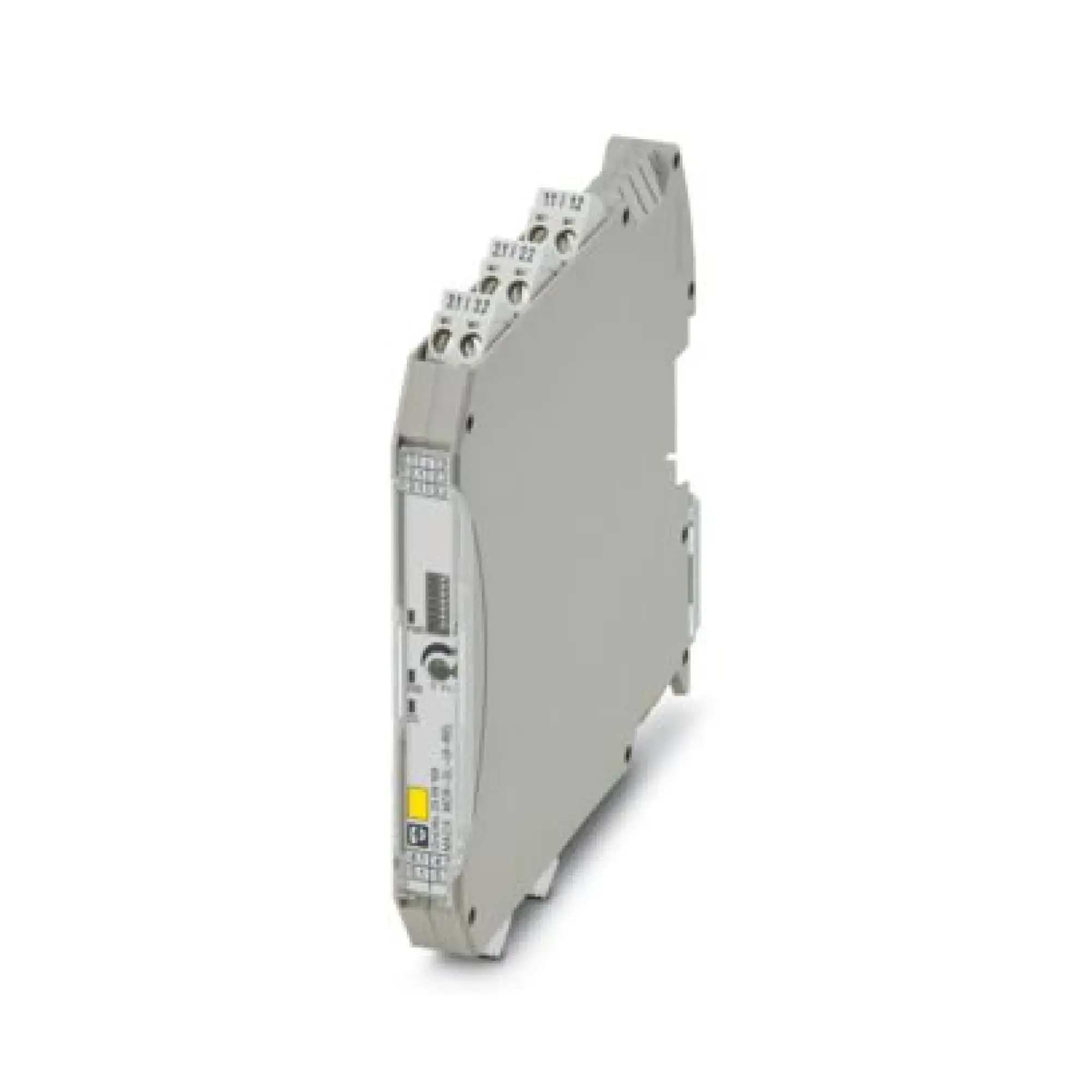 Phoenix Contact 2906169 Limit value switch MACX MCR-SL-UI-REL (img_001)