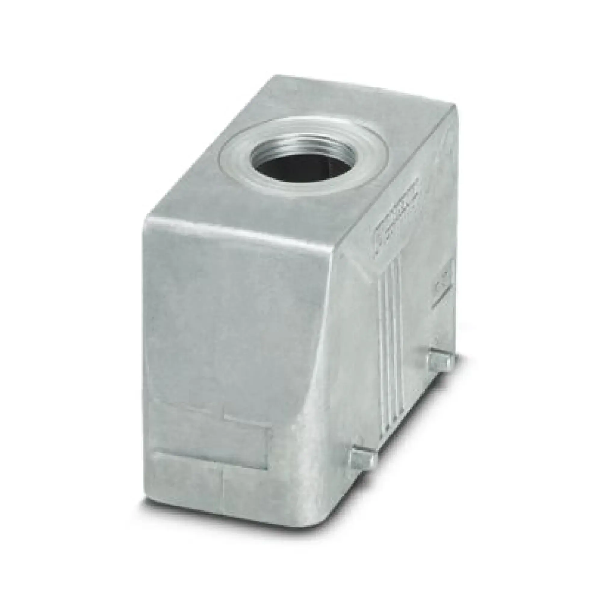 Phoenix Contact 1412724 Housing HC-STA-B16-HLFD-1TTP21-EL-AL (img_001) Phoenix Contact 1412724 Housing HC-STA-B16-HLFD-1TTP21-EL-AL (img_001)