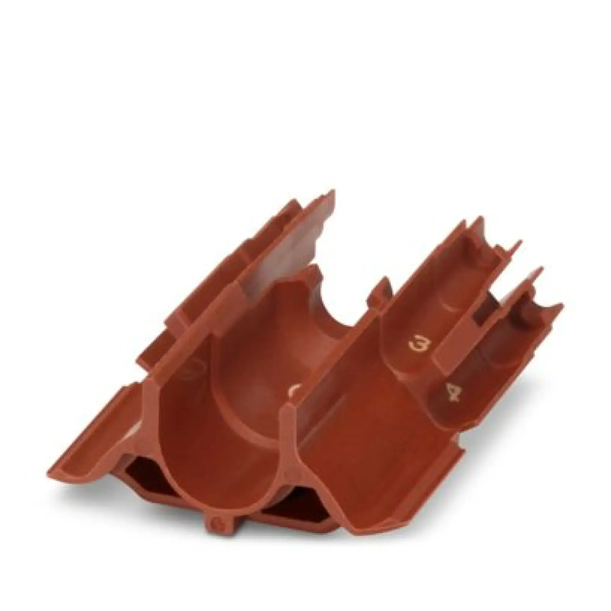 Phoenix Contact 1304441 Contact insert SB-Z0032 (img_001)