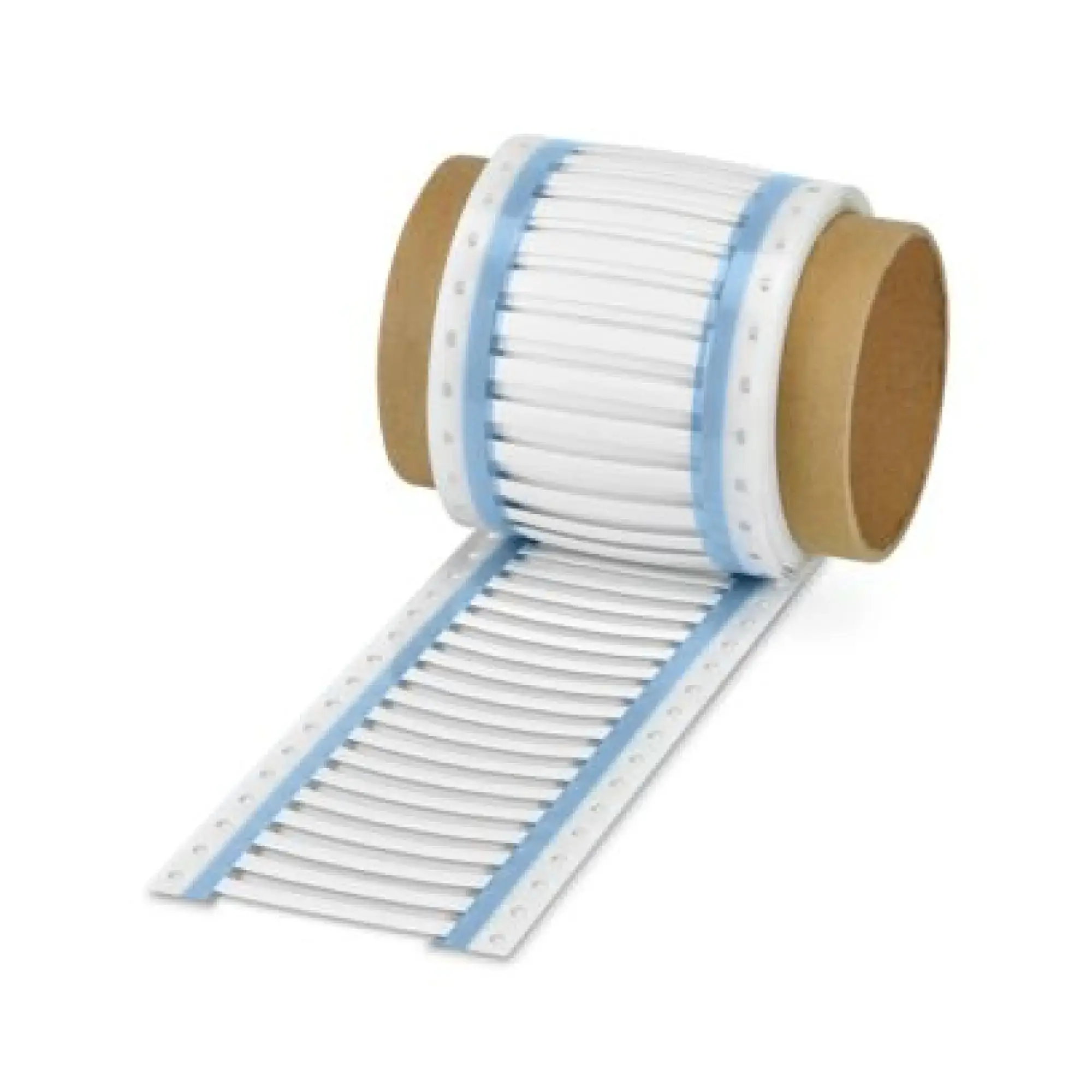 Phoenix Contact 0800364 Shrink sleeve WMS 3,2 (60X5)R (img_001) Phoenix Contact 0800364 Shrink sleeve WMS 3,2 (60X5)R (img_001)