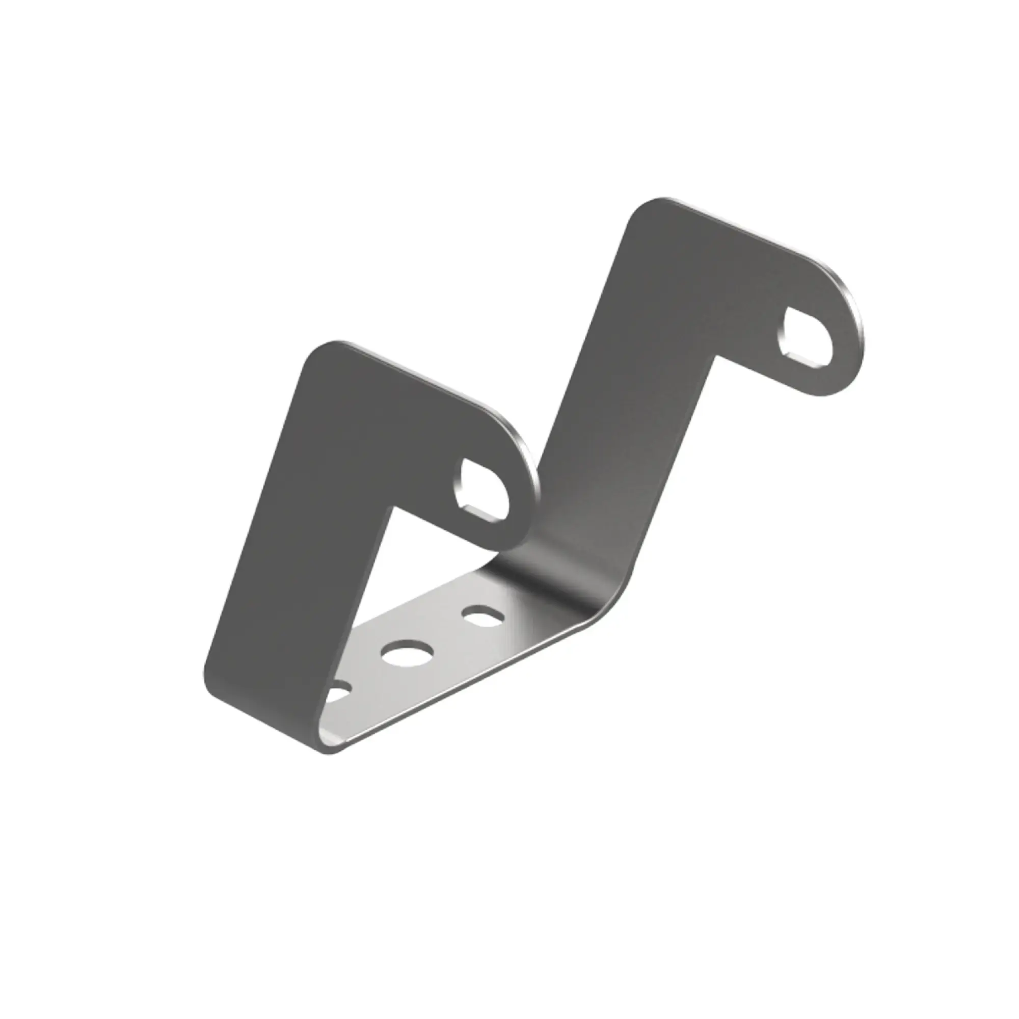 Performance iN Lighting 3108556 Bügel Extrarotation +25°/-90° 3108556 (img_002)