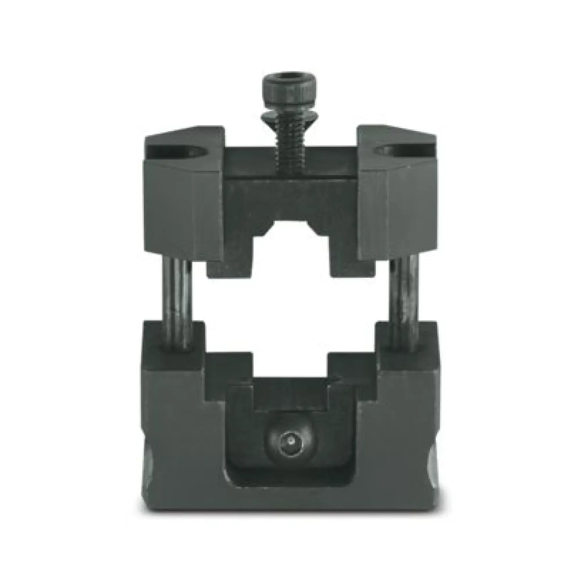 Phoenix Contact 1235259 Crimp insert CRIMPFOX-C DMCC 2P/DIE (img_001)