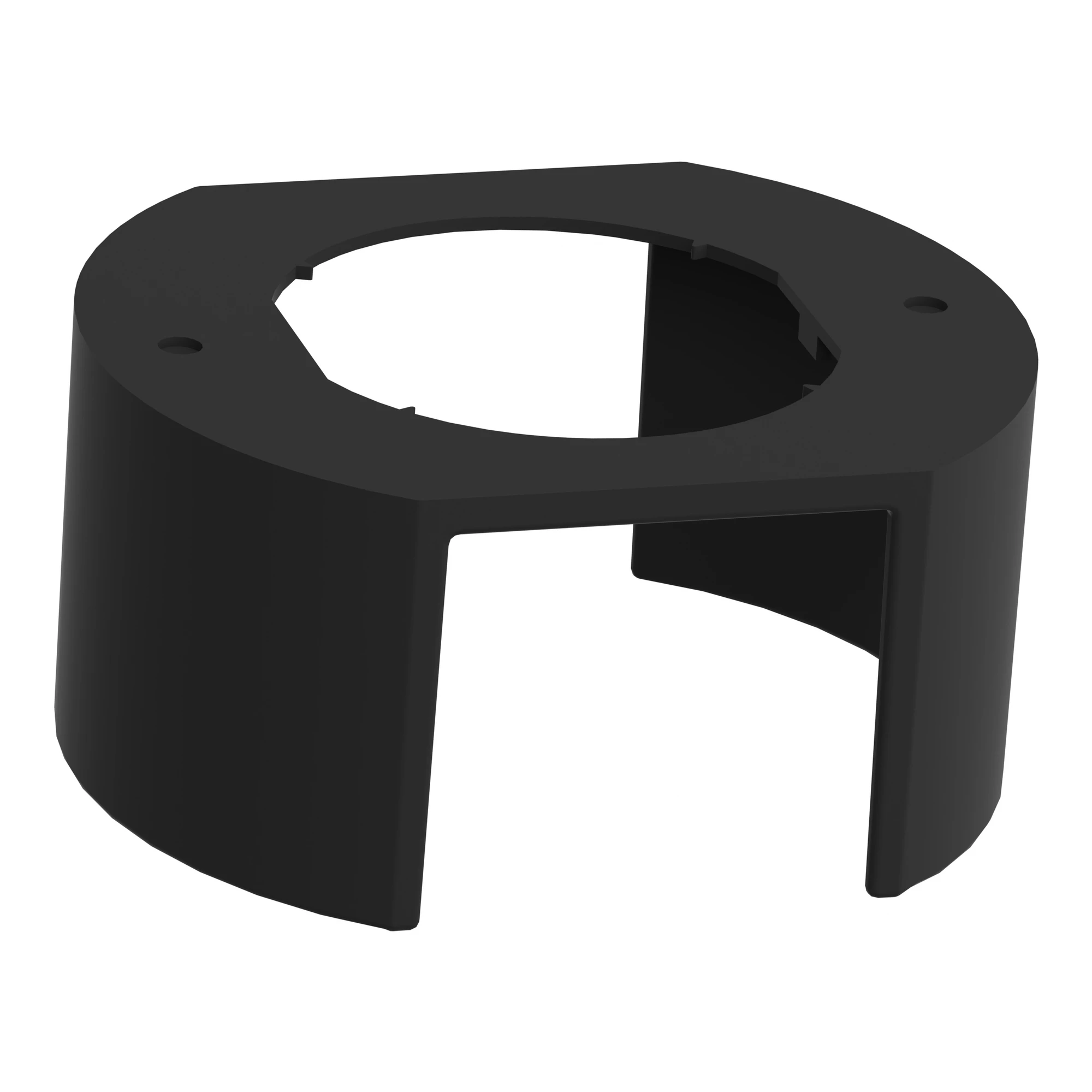 Schneider Electric ZBZ1902 Push Button, Protection for Harsh Environments (img_006) Schneider Electric ZBZ1902 Push Button, Protection for Harsh Environments (img_006)