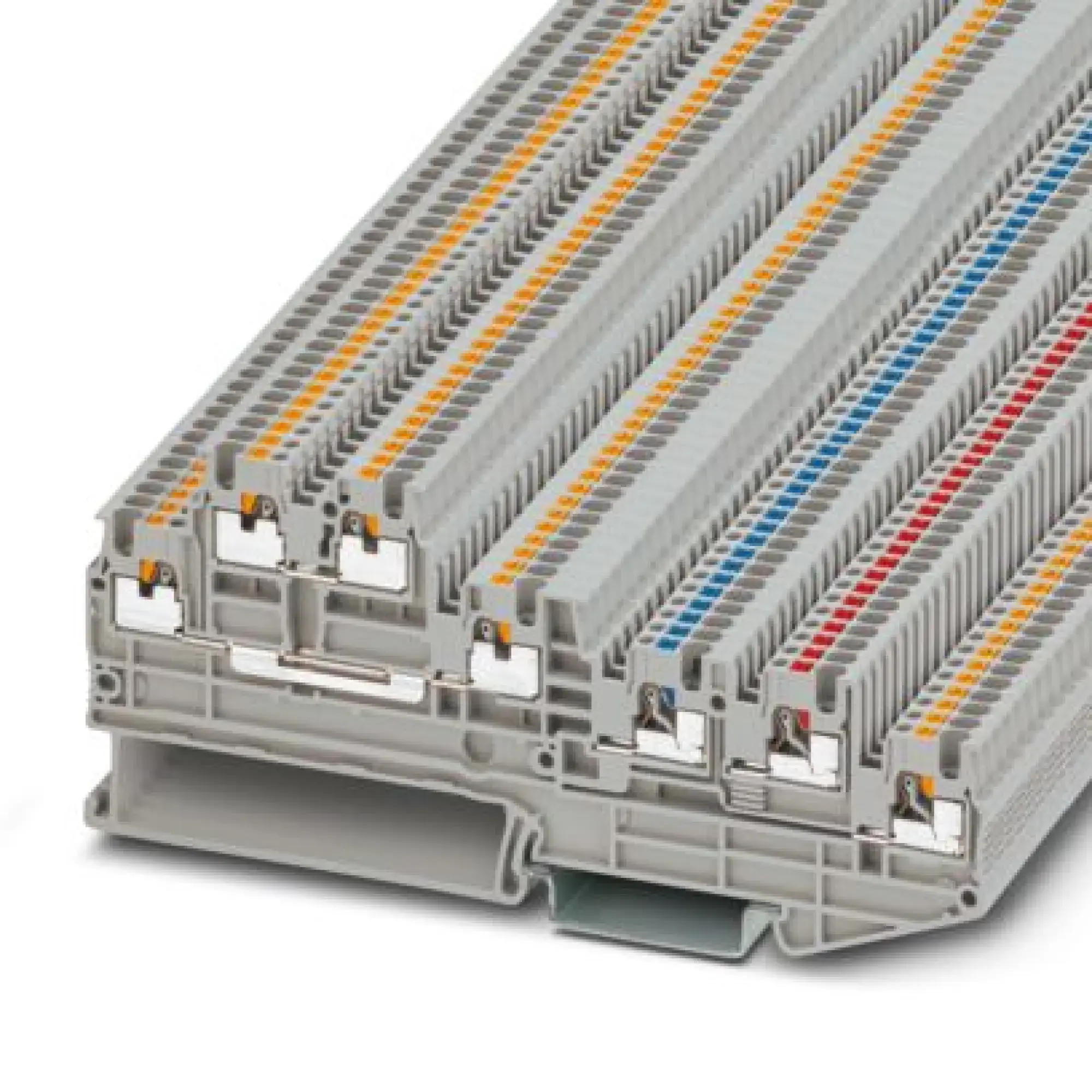 Phoenix Contact 3244470 Initiator/actuator terminal block PTIO 1,5/S/5 (img_001)