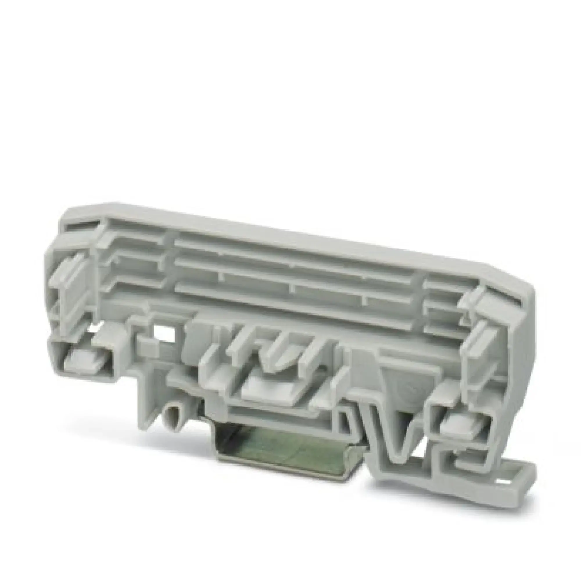 Phoenix Contact 2202019 Lateral element UM-BASIC/PRO 72 COVER-R KMGY (img_001)