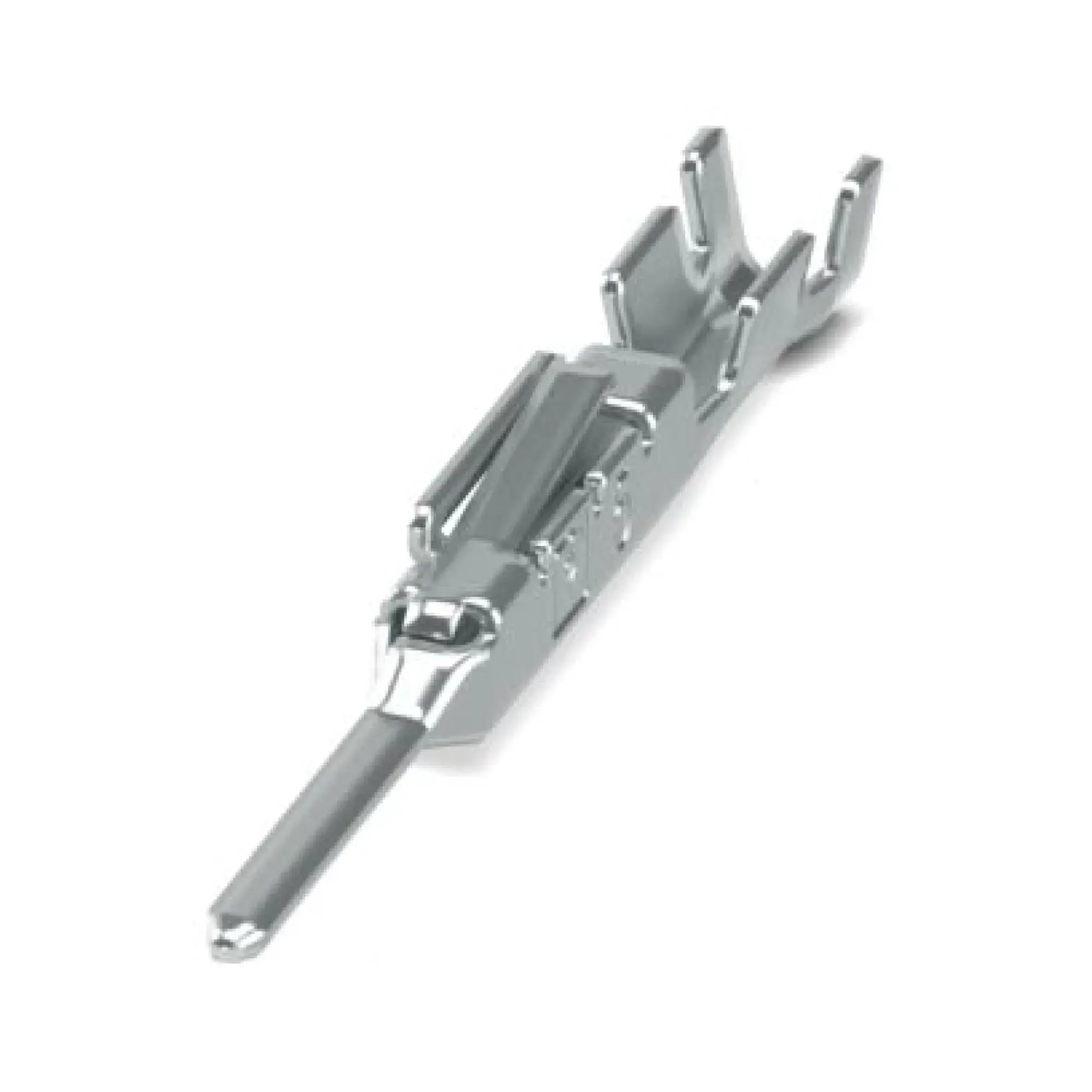 Phoenix Contact 1378348 Crimp contact D2HC-MP 0,12-0,20-M-SN-L (img_001)