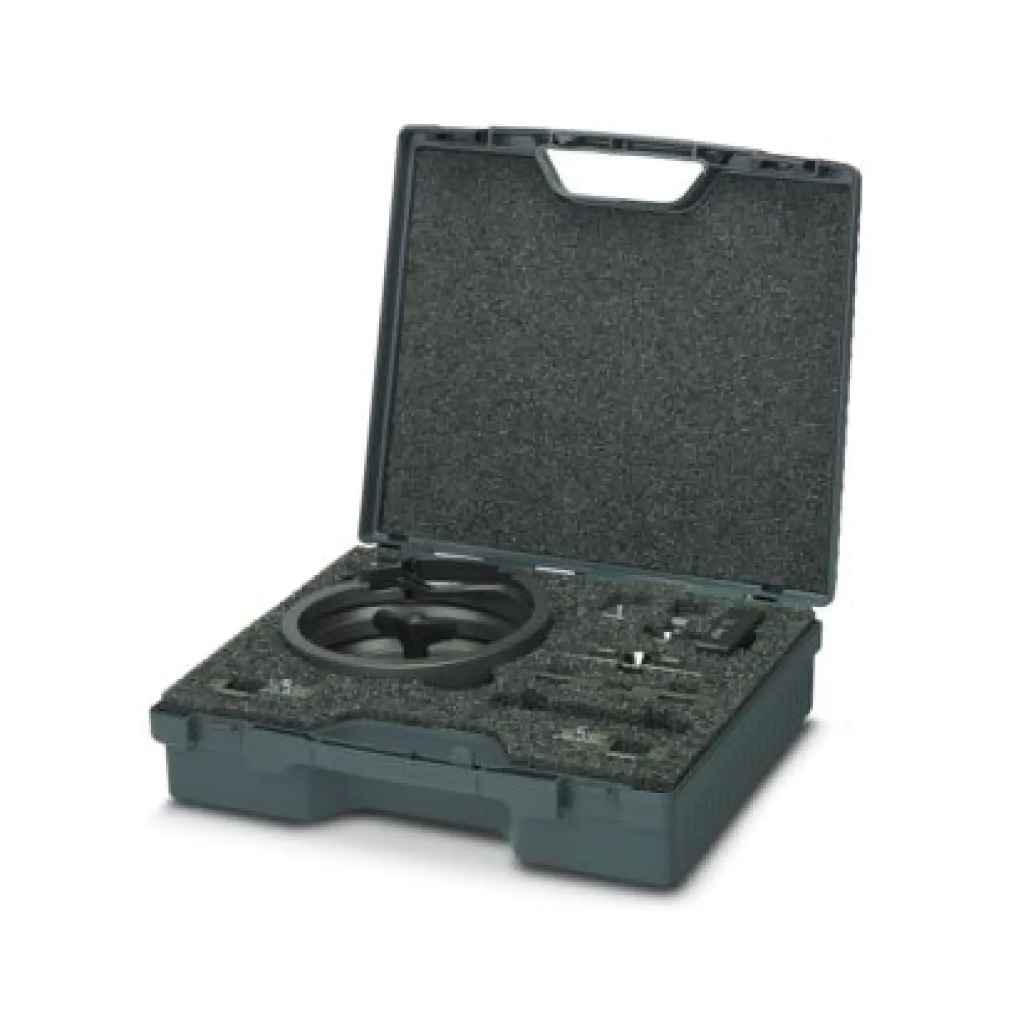 Phoenix Contact 1208271 Conversion kit CF 1000-TOOLKIT 4,0/10 (img_001) Phoenix Contact 1208271 Conversion kit CF 1000-TOOLKIT 4,0/10 (img_001)