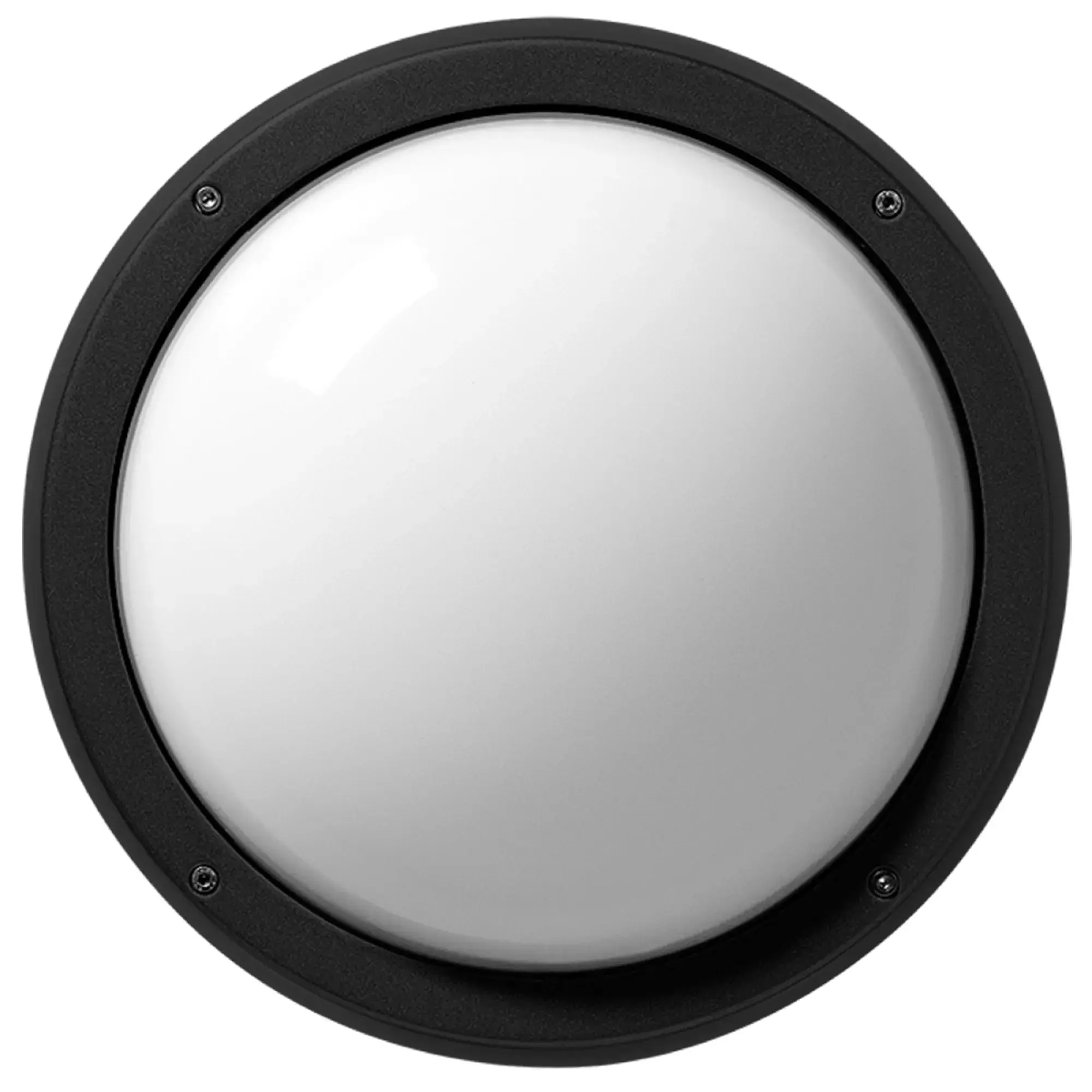 Performance iN Lighting 303636 LED-Wand- und Deckenleuchte 3000K 18W statisch sym. extrabreite Streuoptik 303636 (img_002)