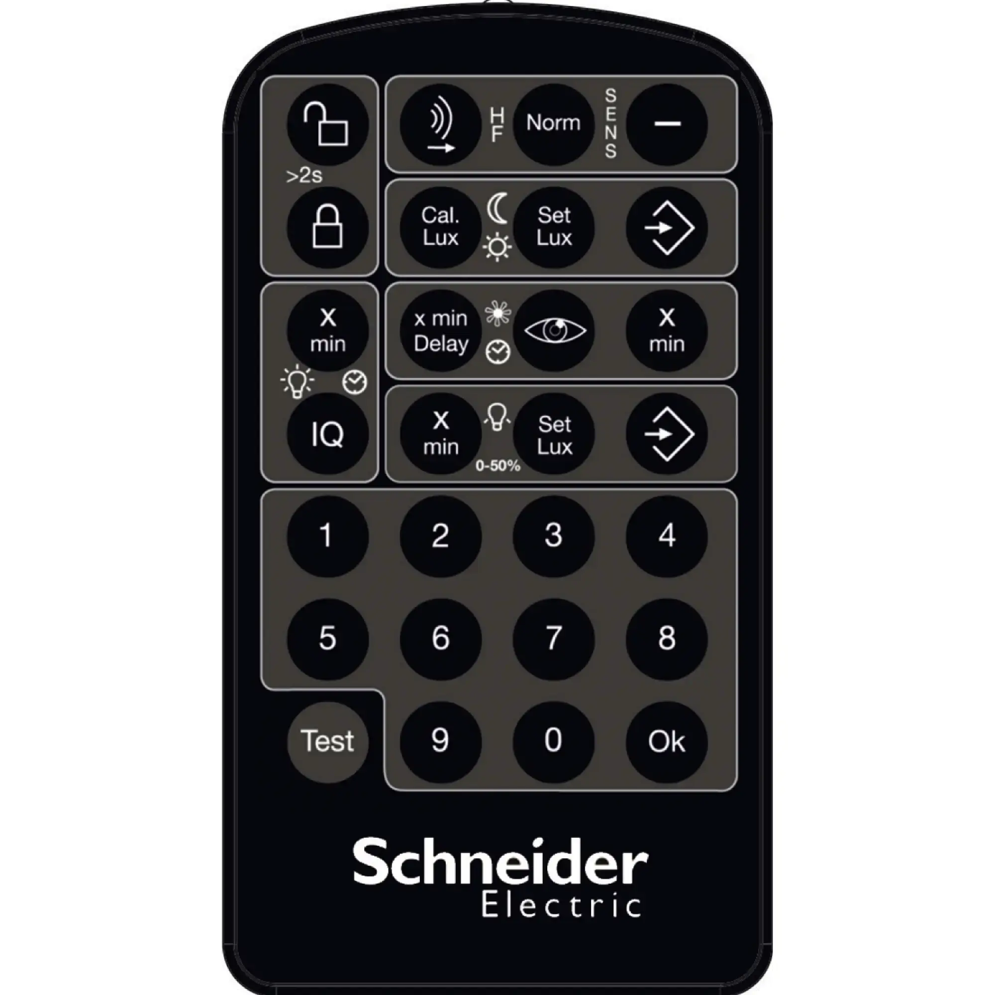 Schneider Electric MTN6300-0002 Fernbedienung (img_002)