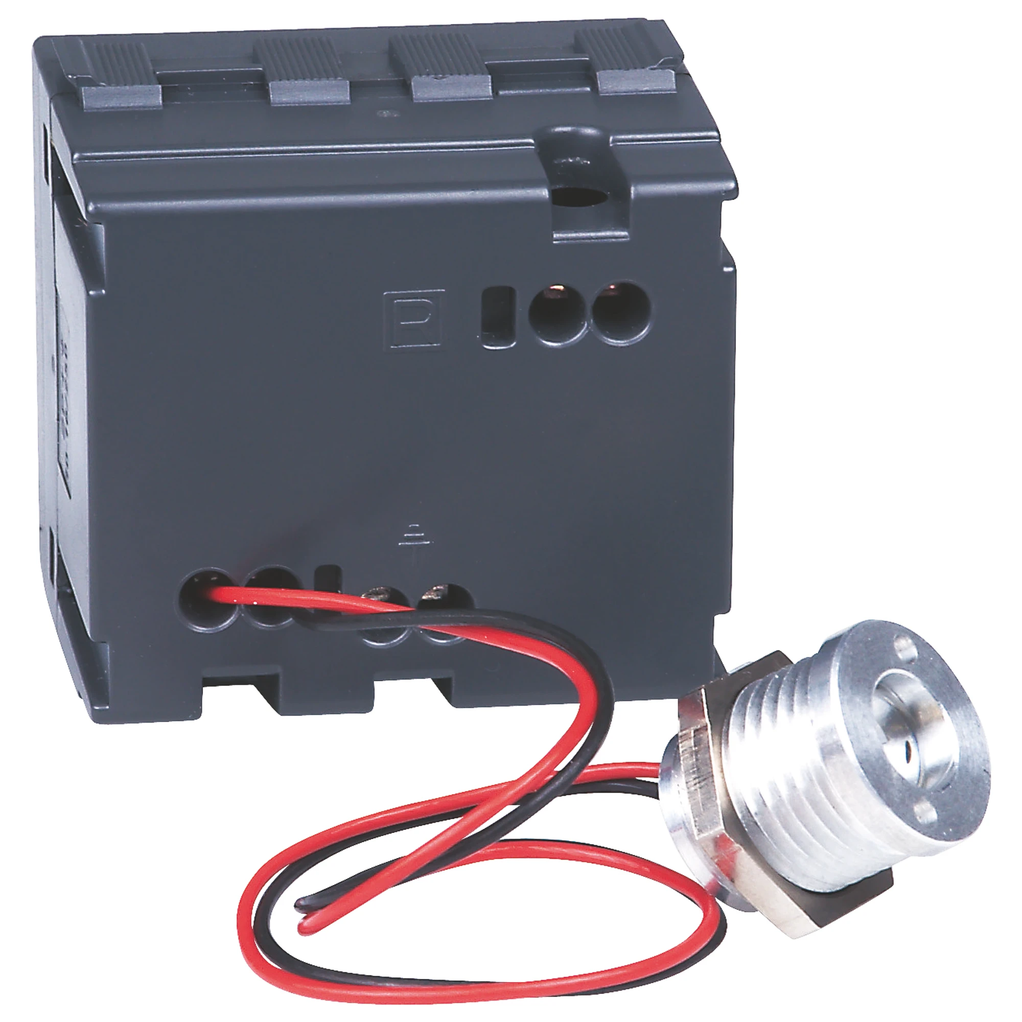 GEWISS GW68799 QMC16/63/63X - FAULT INDICATOR DEVICE (img_001)