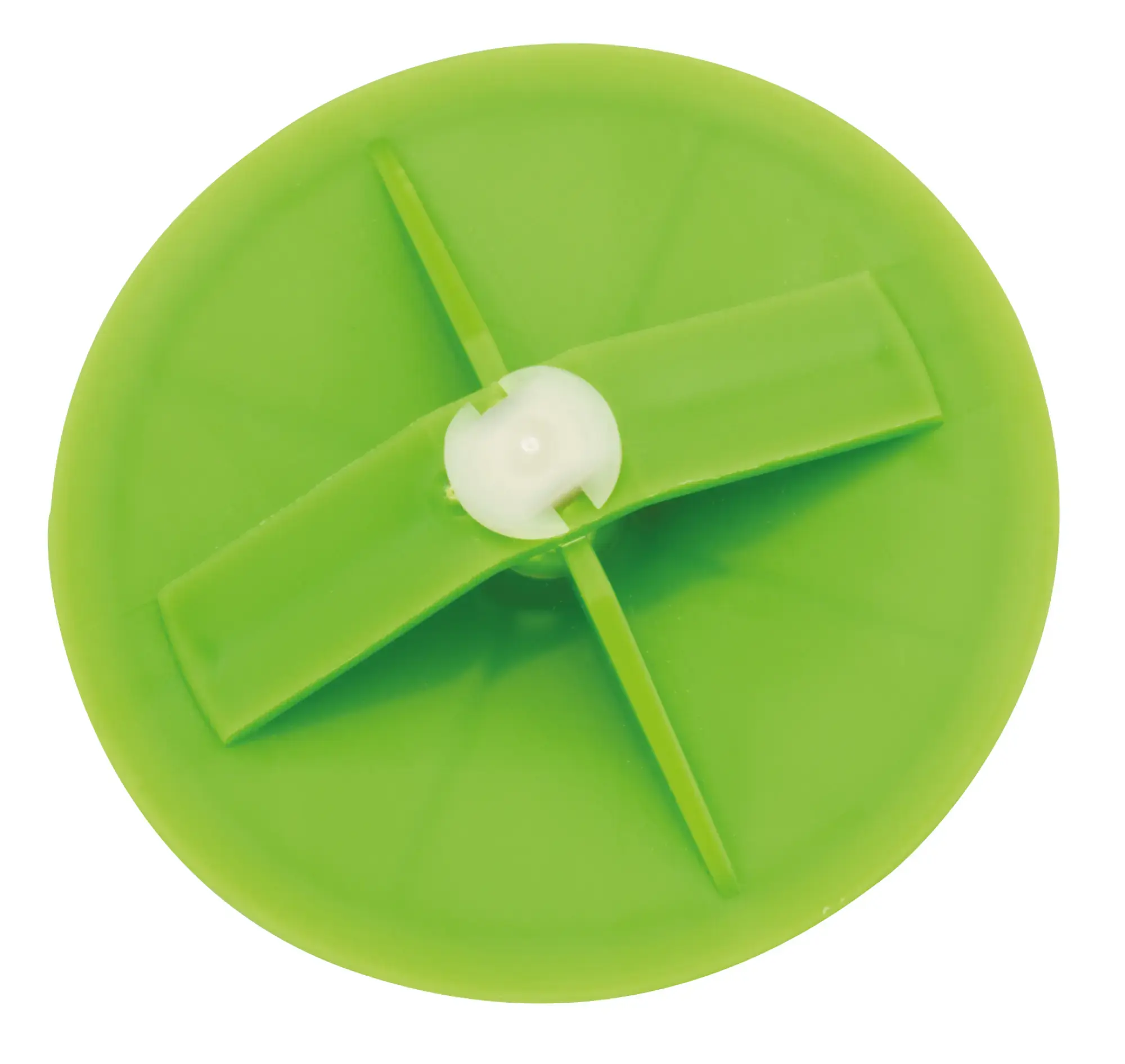 Spelsberg 97911001 Thread bottom (img_001) Spelsberg 97911001 Thread bottom (img_001)