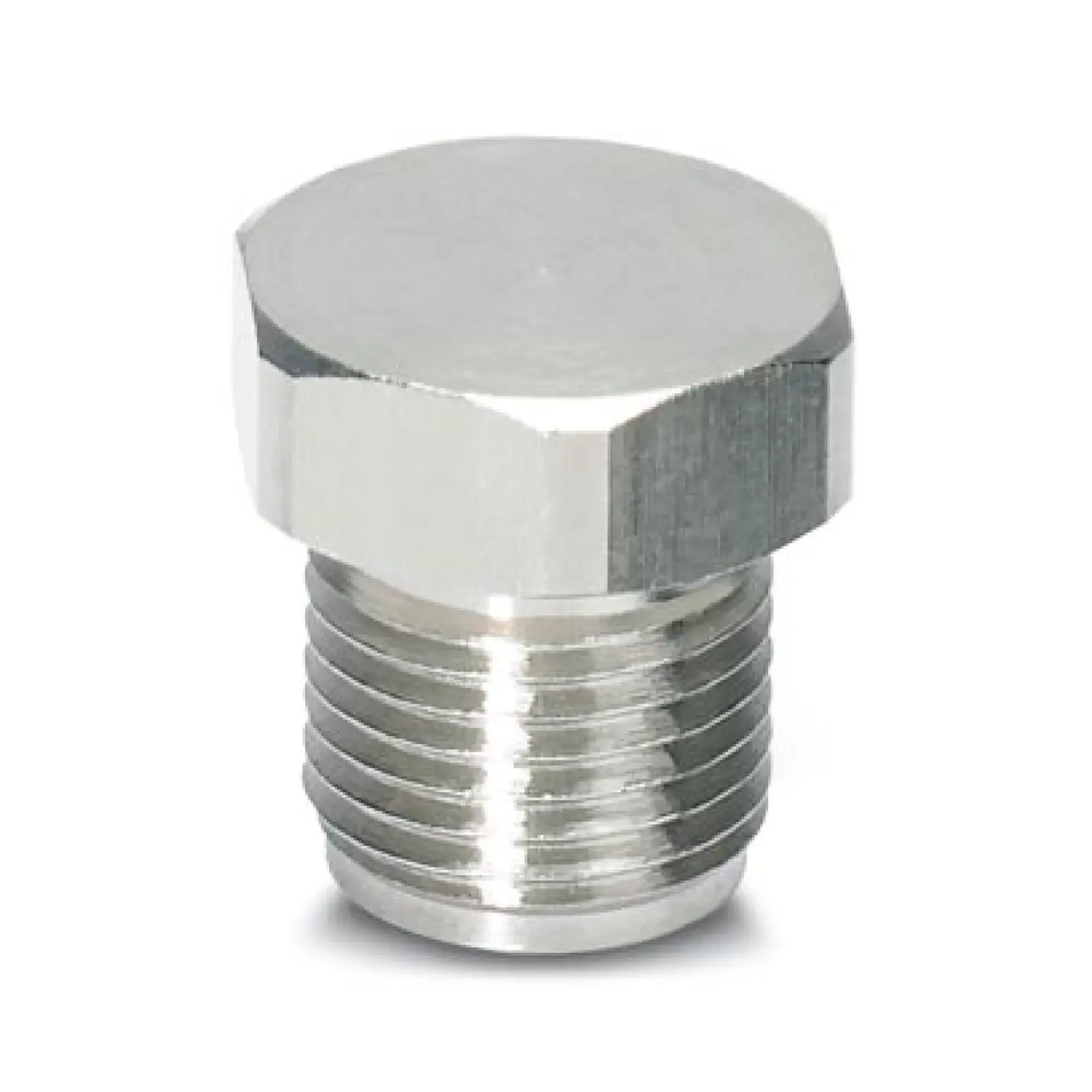 Phoenix Contact 1320658 Screw plug PROT-M12 MS-M PPI (img_001)