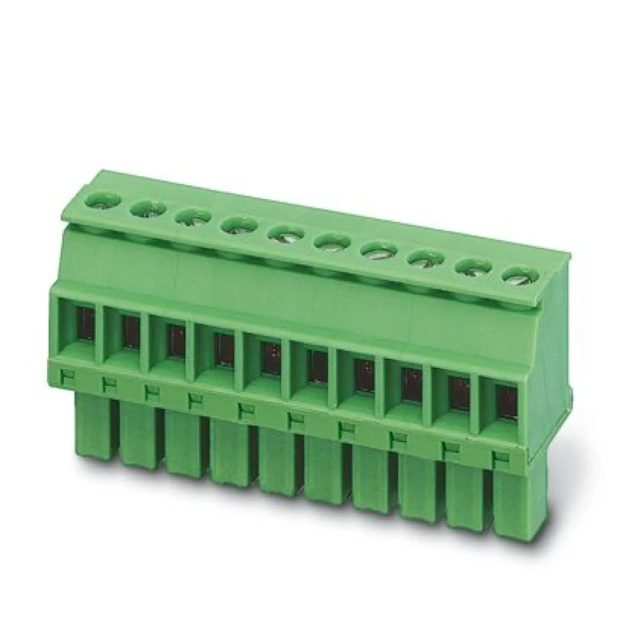 Phoenix Contact 1090350 PCB connector MCVW 1,5/ 2-ST-3,81-A 35 BD42 (img_001)