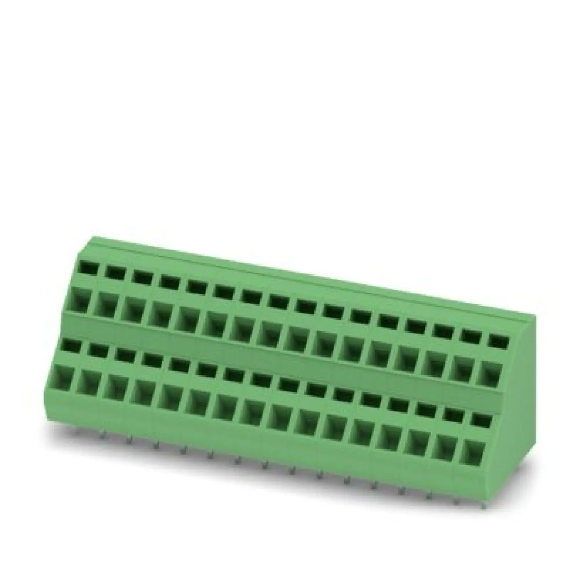 Phoenix Contact 1891755 PCB terminal block ZFKKDSA 1,5-5,08-16 (img_001)