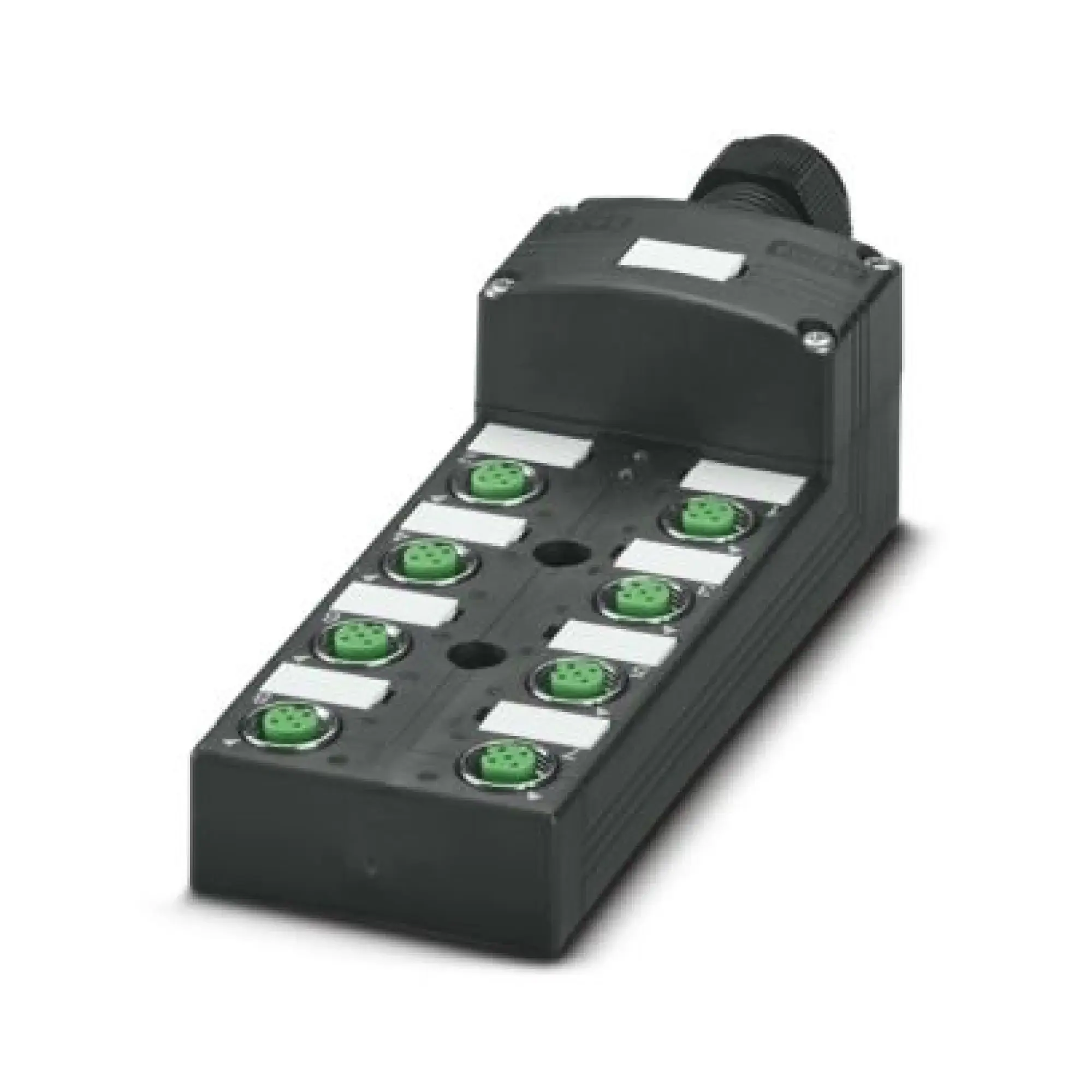 Phoenix Contact 1516894 Distributor box SACB-8/16-C SCO (img_001)