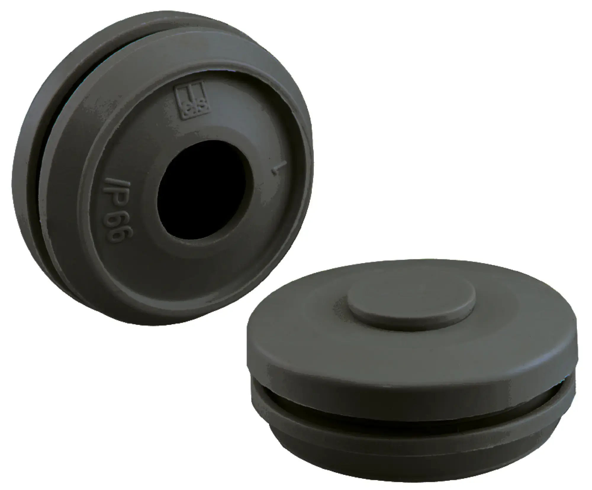 Spelsberg 26004001 Double-membrane seals, M40, deep black, Type of protection IP66, Halogen free (img_001) Spelsberg 26004001 Double-membrane seals, M40, deep black, Type of protection IP66, Halogen free (img_001)