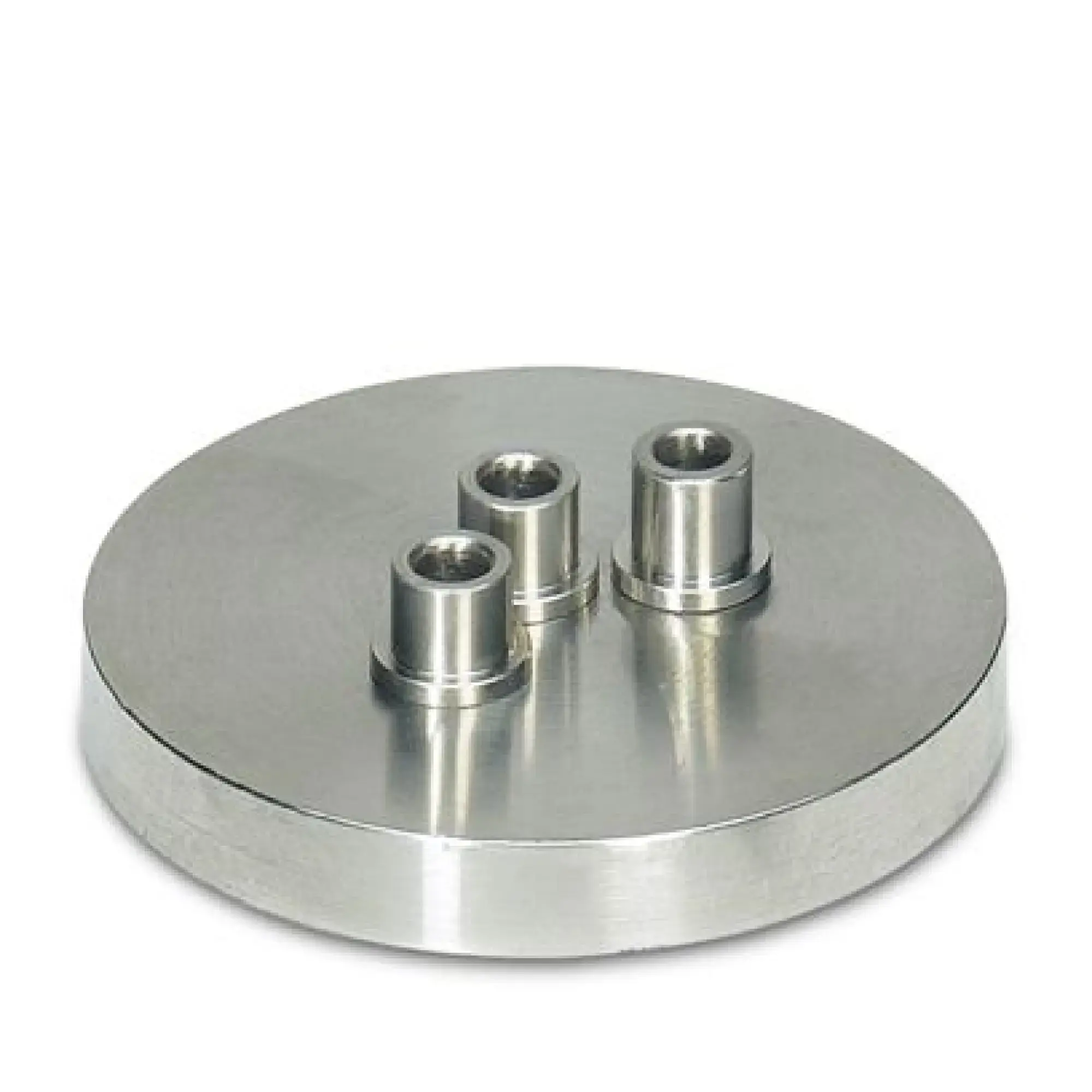 Phoenix Contact 1884982 Polisher VC-POLISHER/M FSMA (img_001)