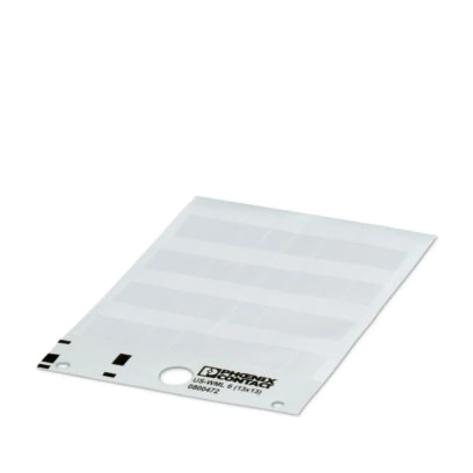 Phoenix Contact 0800472 Cable marker label US-WML 6 (13X13) (img_001)