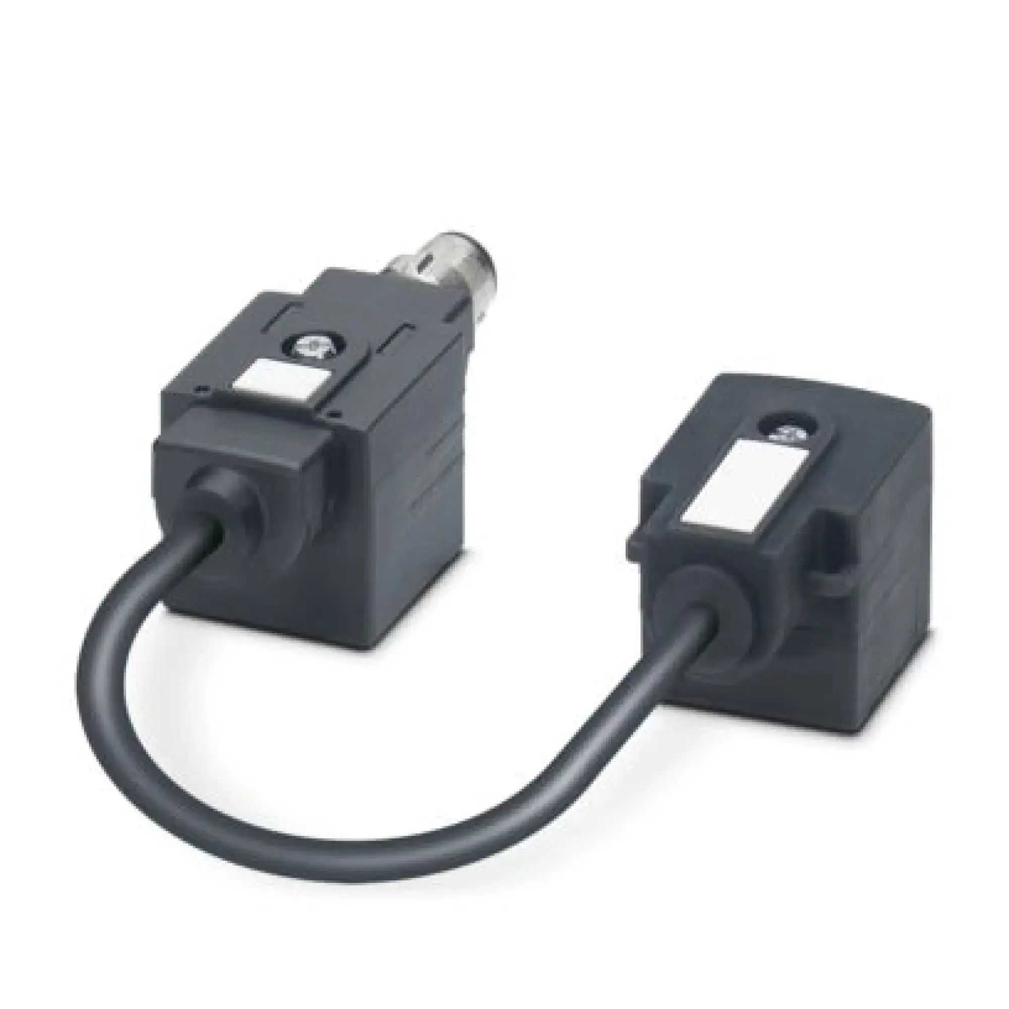 Phoenix Contact 1458130 Double valve connector adapter SAC-MR/0,1-116/2XA-1L-Z SCO (img_001)