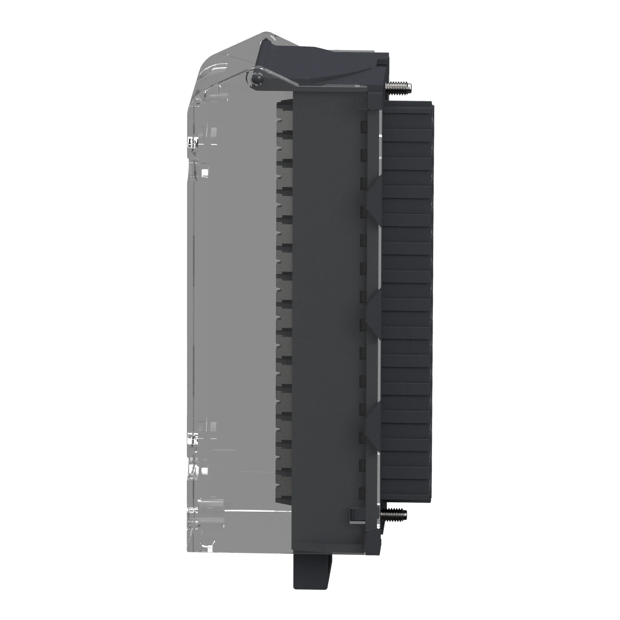 Schneider Electric BMXFTB2820 Modicon X80 Terminal, 28-pin removable spring cage, 1x 0.34-1 mm² (img_004) Schneider Electric BMXFTB2820 Modicon X80 Terminal, 28-pin removable spring cage, 1x 0.34-1 mm² (img_004)