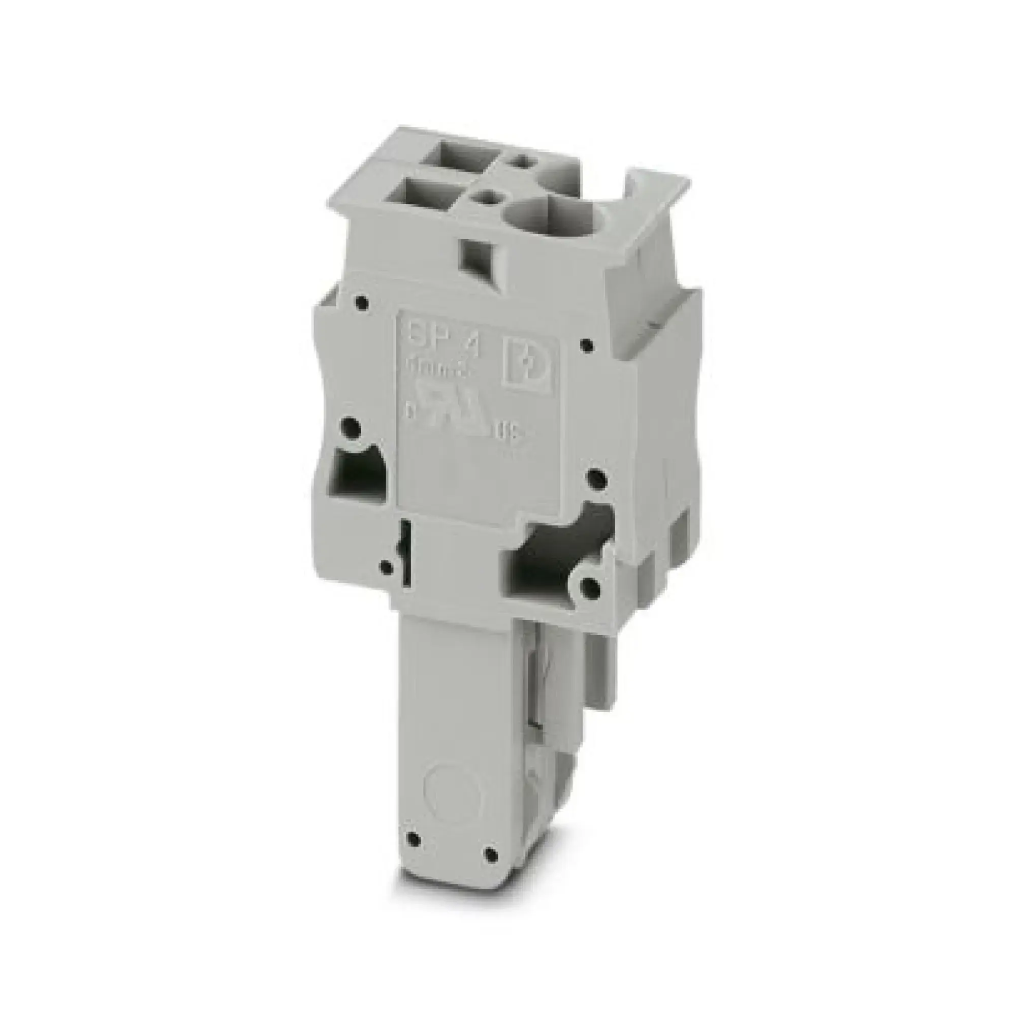 Phoenix Contact 3042890 Plug SP 4/ 2 (img_001)