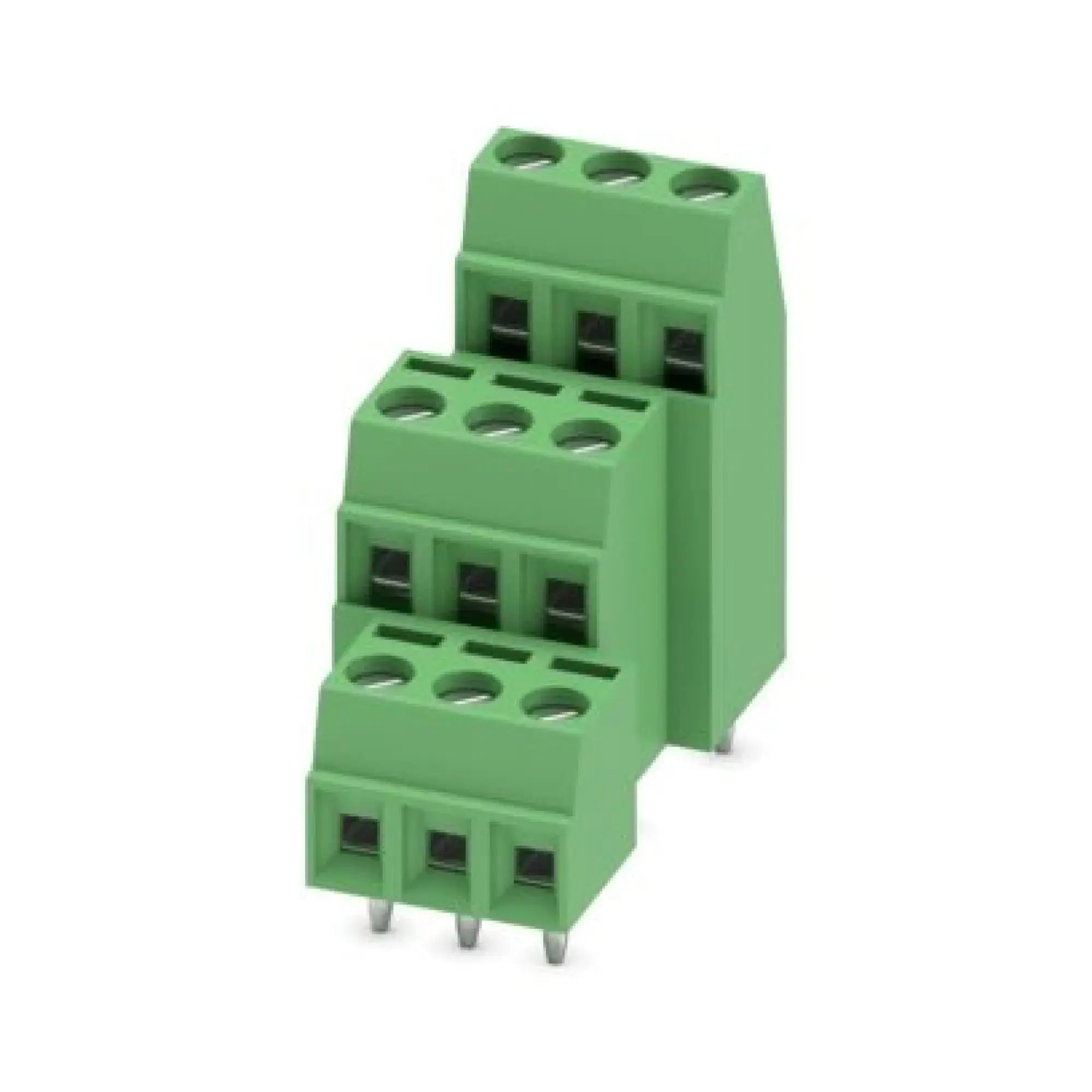 Phoenix Contact 1727748 PCB terminal block MK3DS 1/ 3-3,81 (img_001)