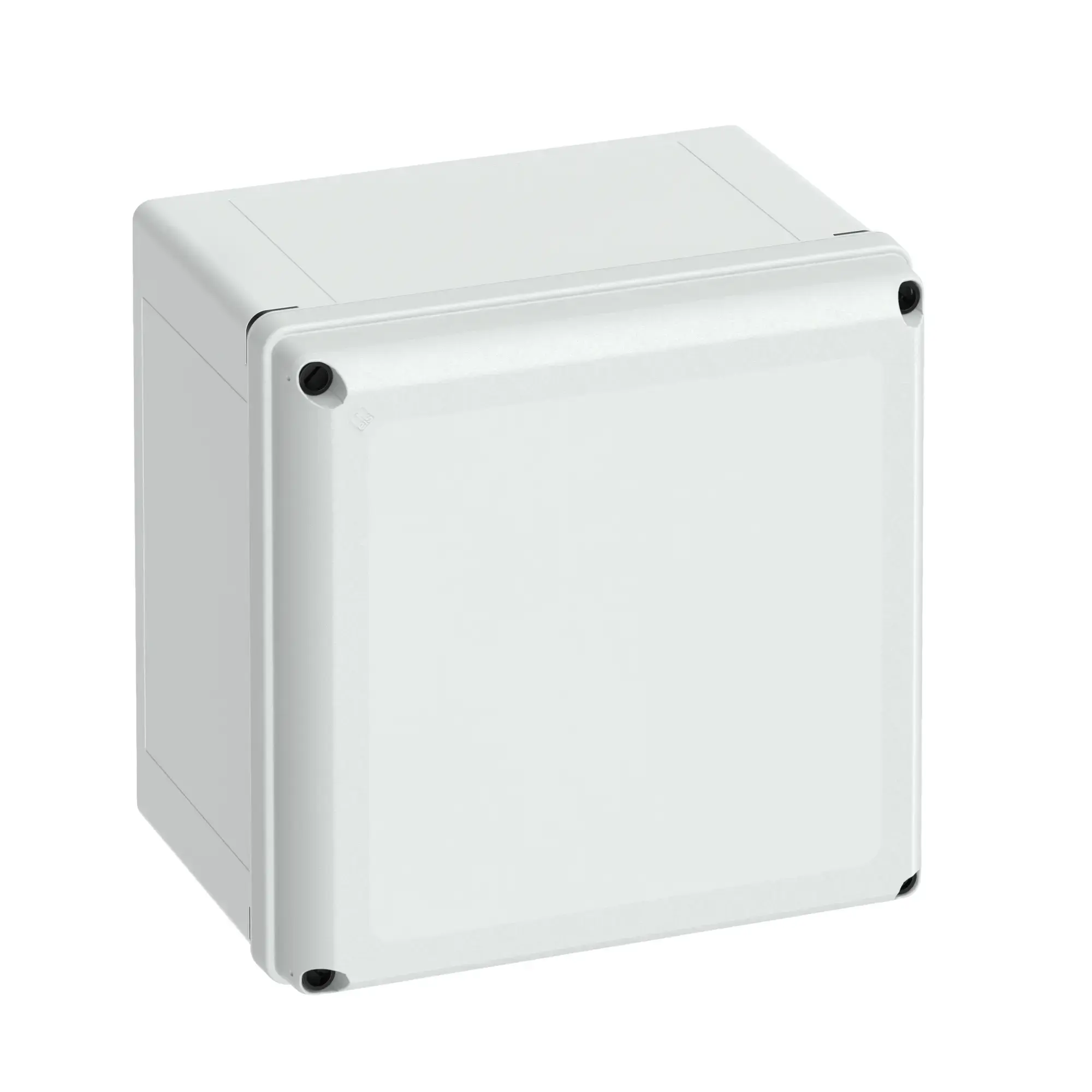 Spelsberg 70073301 Empty enclosure, Type of protection IP66/IP67/IP69, IK09, Protection class II, Ui 1000V AC, Ui 1500V DC, UL, DLG, DNV, UL-EU, Halogen free (img_001) Spelsberg 70073301 Empty enclosure, Type of protection IP66/IP67/IP69, IK09, Protection class II, Ui 1000V AC, Ui 1500V DC, UL, DLG, DNV, UL-EU, Halogen free (img_001)