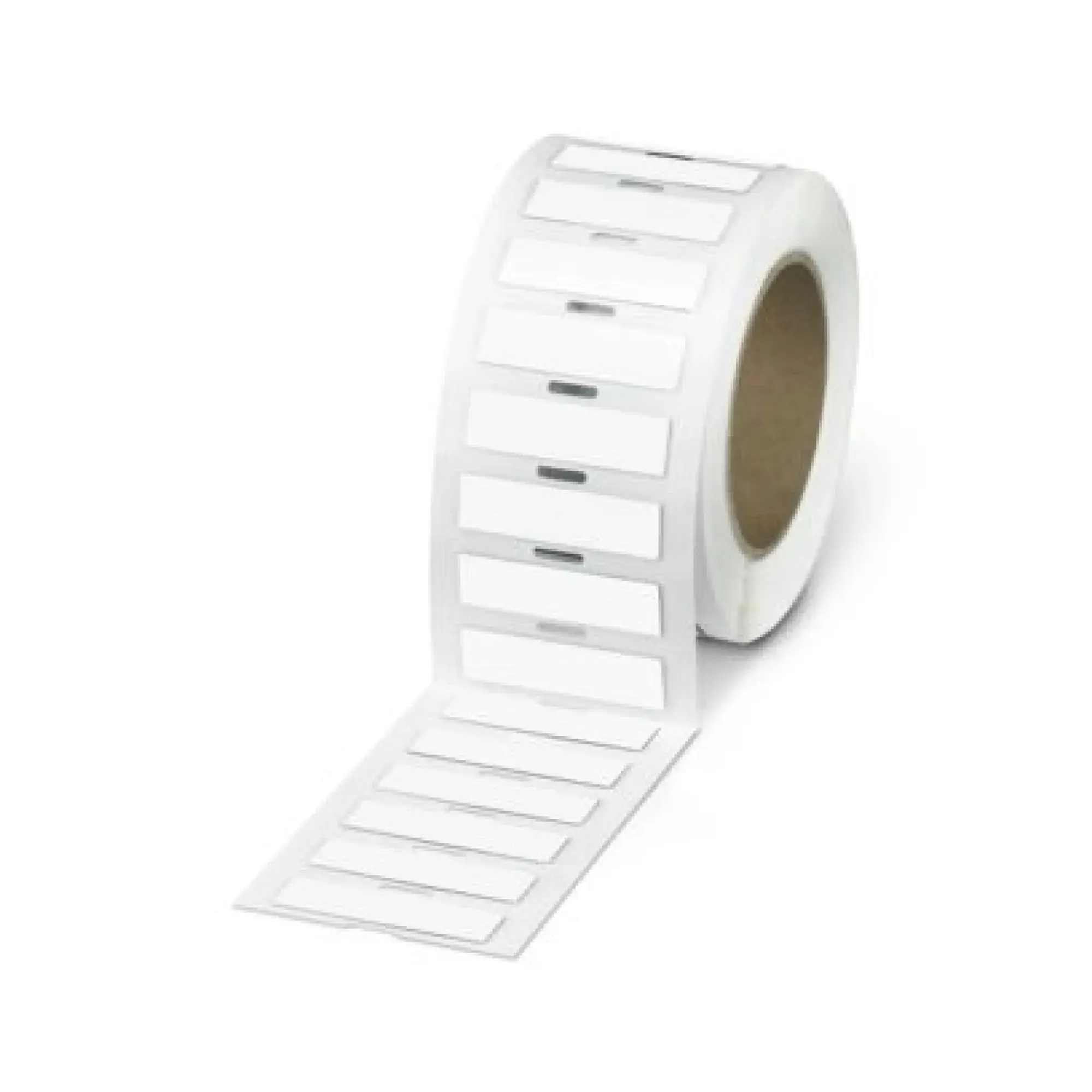 Phoenix Contact 1466840 Label EMLP (60X15)R (img_001)