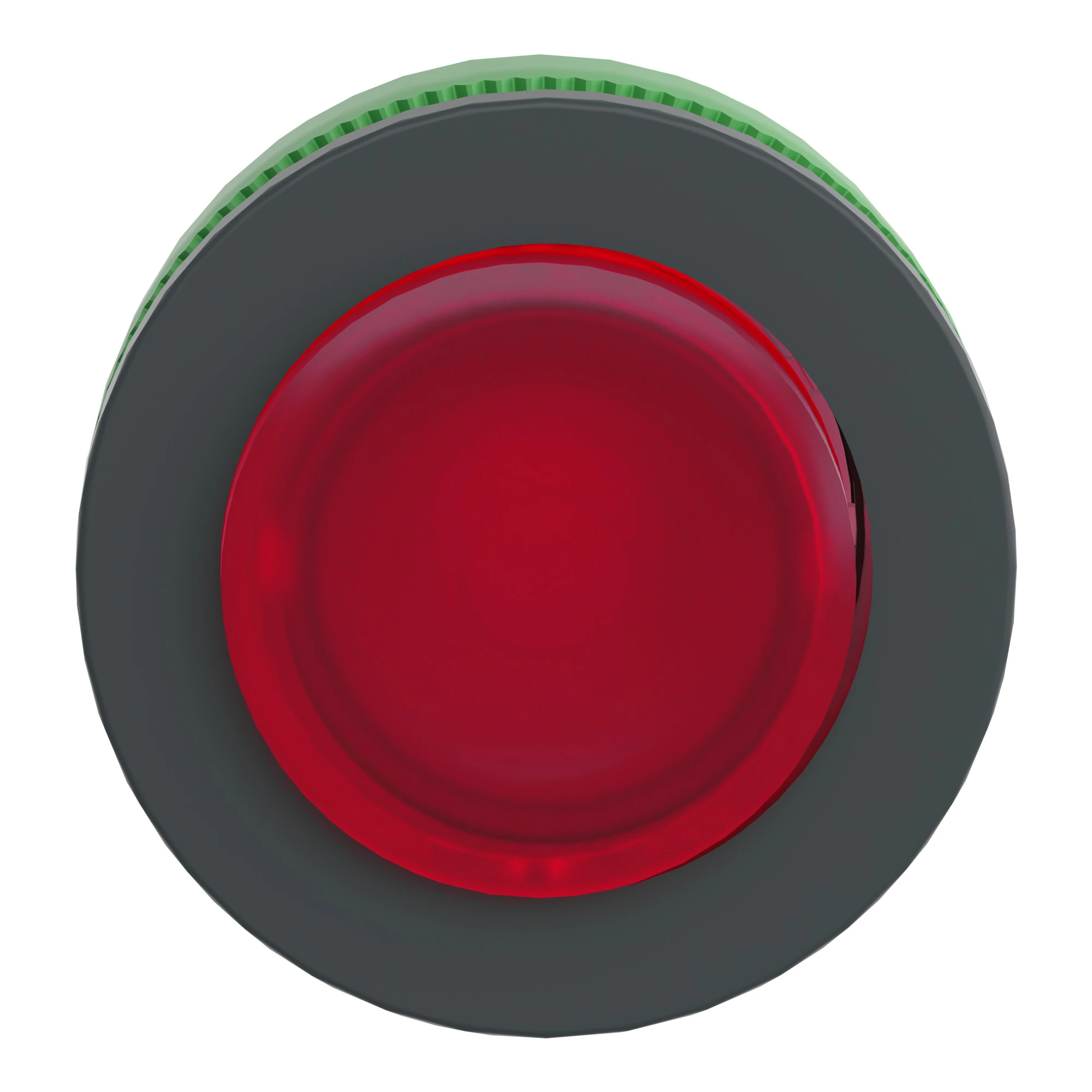 Schneider Electric ZB5FW143 Illuminated Push Button, Front Element, Harmony XB5F, Plastic, 30mm, Red, Projecting, for Universal LED (img_004) Schneider Electric ZB5FW143 Illuminated Push Button, Front Element, Harmony XB5F, Plastic, 30mm, Red, Projecting, for Universal LED (img_004)