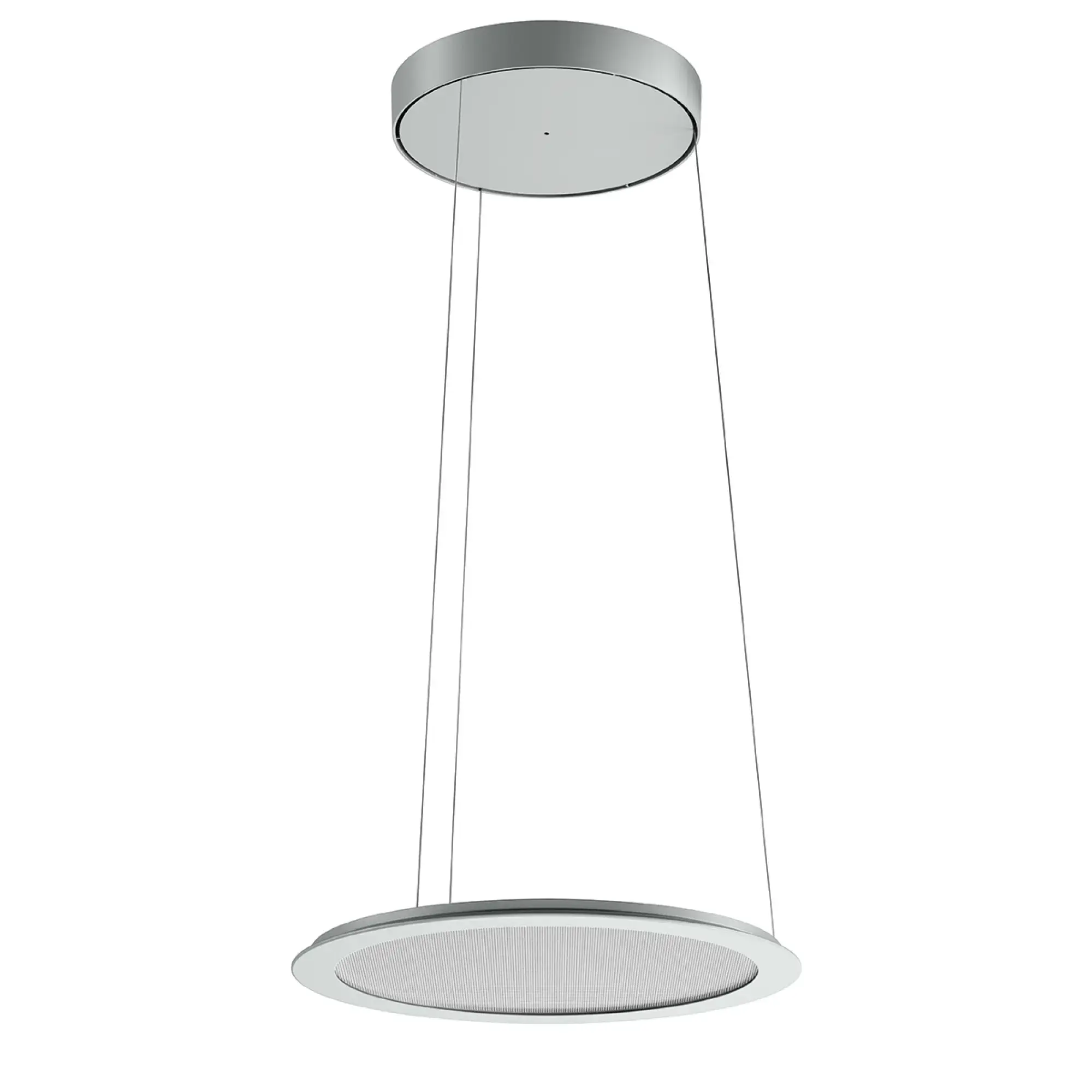 Performance iN Lighting 3122337 LED-Pendelleuchte 3000K 5W statisch Mikroprisma d+i 3122337 (img_002)