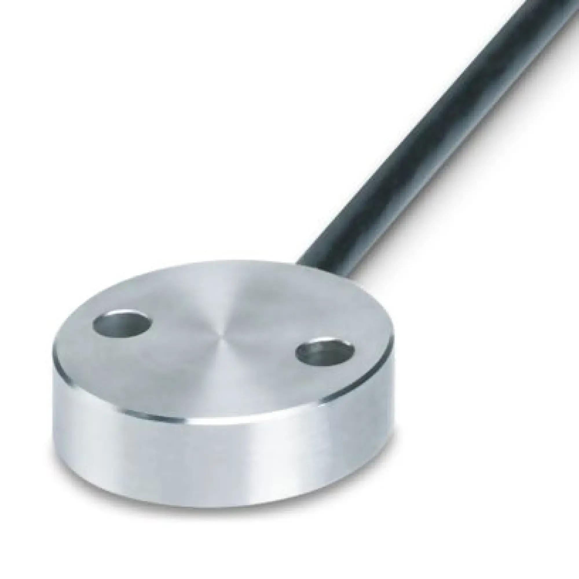 Phoenix Contact 1074983 Sensor SOL-ES-PRO-MT (img_001)