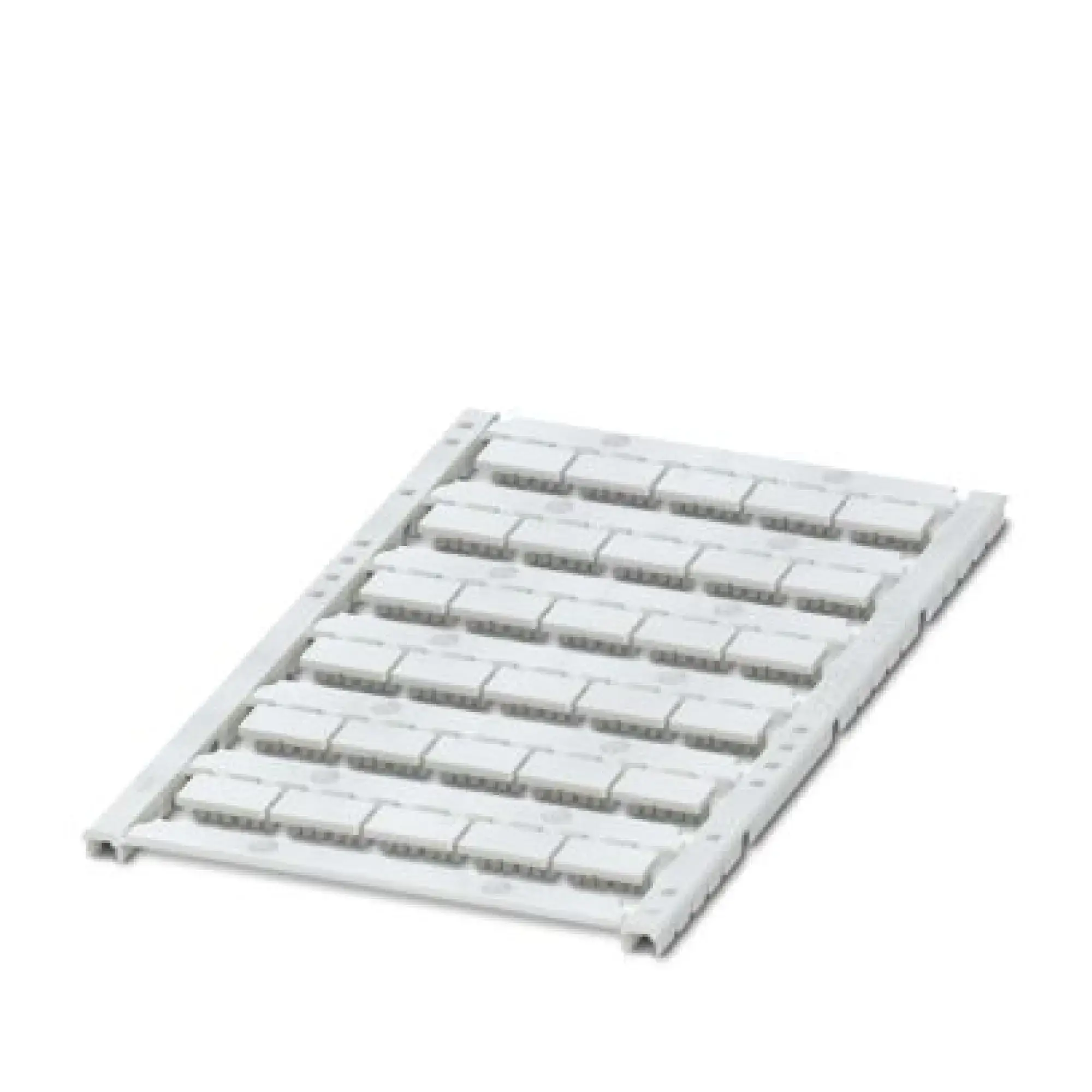 Phoenix Contact 0801578 Snap-in markers UCT-EM (12X6) CUS (img_001)