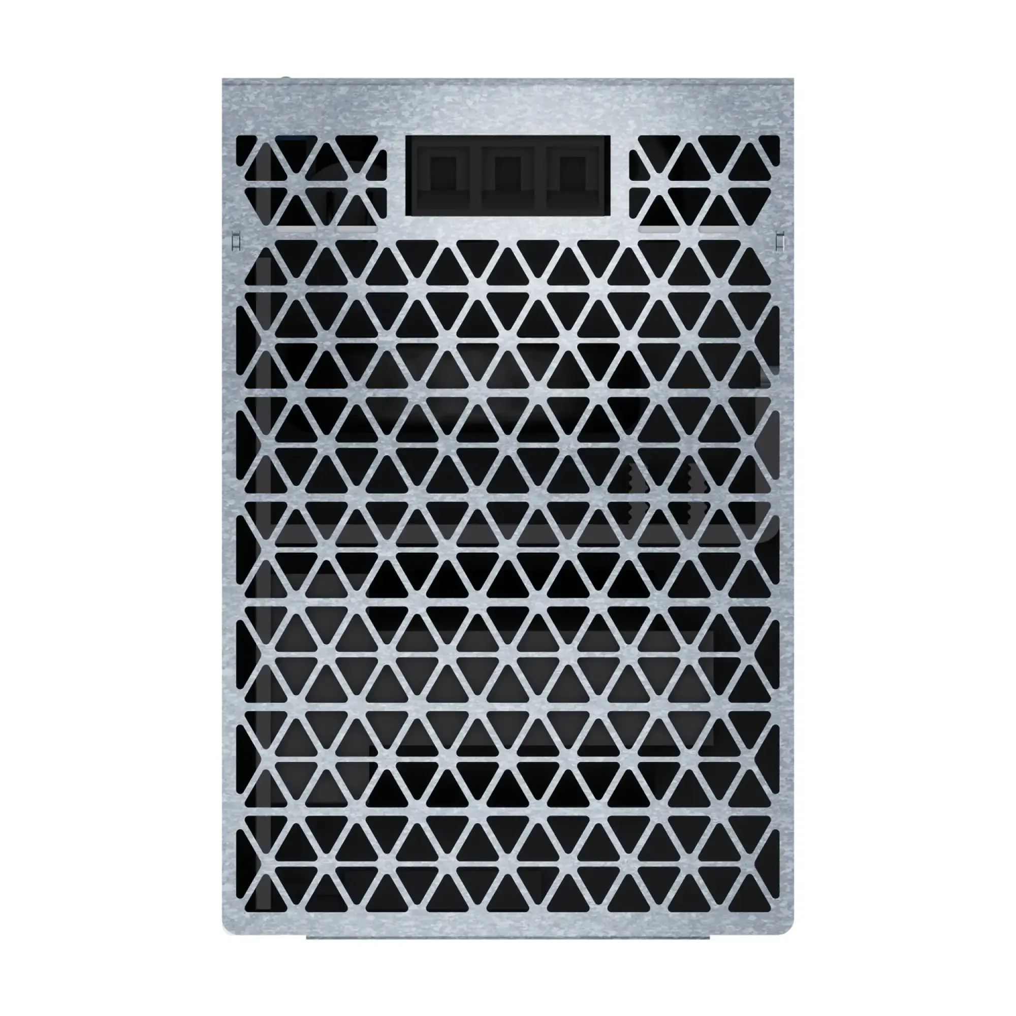 Schneider Electric ABLS1A48100E Spannungsversorgung, Easy Modicon ABLSE, getaktet, 1-phasig, 100-240V AC, 48V DC, 10A, 480W, Hutschiene ABLS1A48100E (img_003) Schneider Electric ABLS1A48100E Spannungsversorgung, Easy Modicon ABLSE, getaktet, 1-phasig, 100-240V AC, 48V DC, 10A, 480W, Hutschiene ABLS1A48100E (img_003)